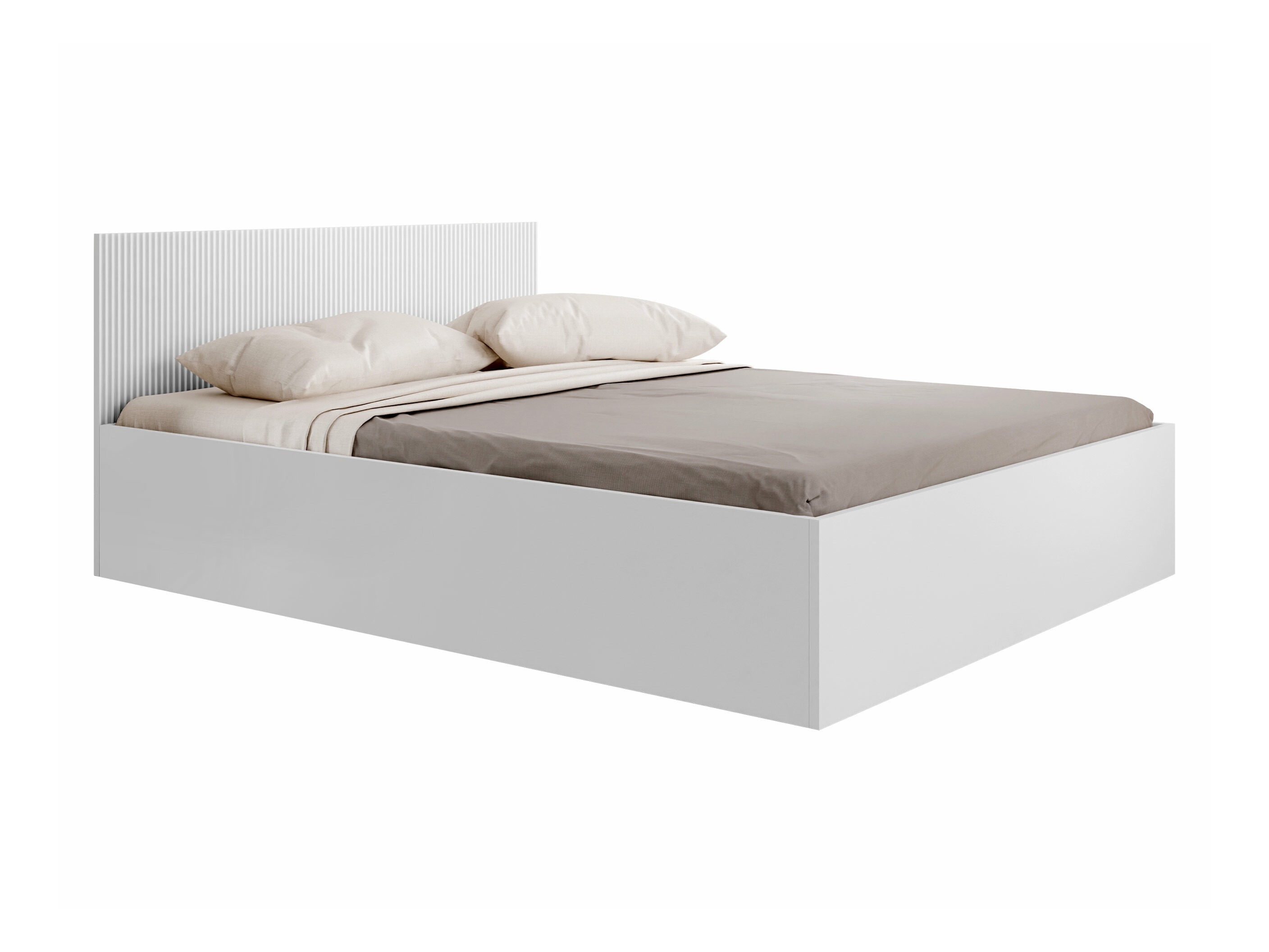 Bett Comfivo Papilio