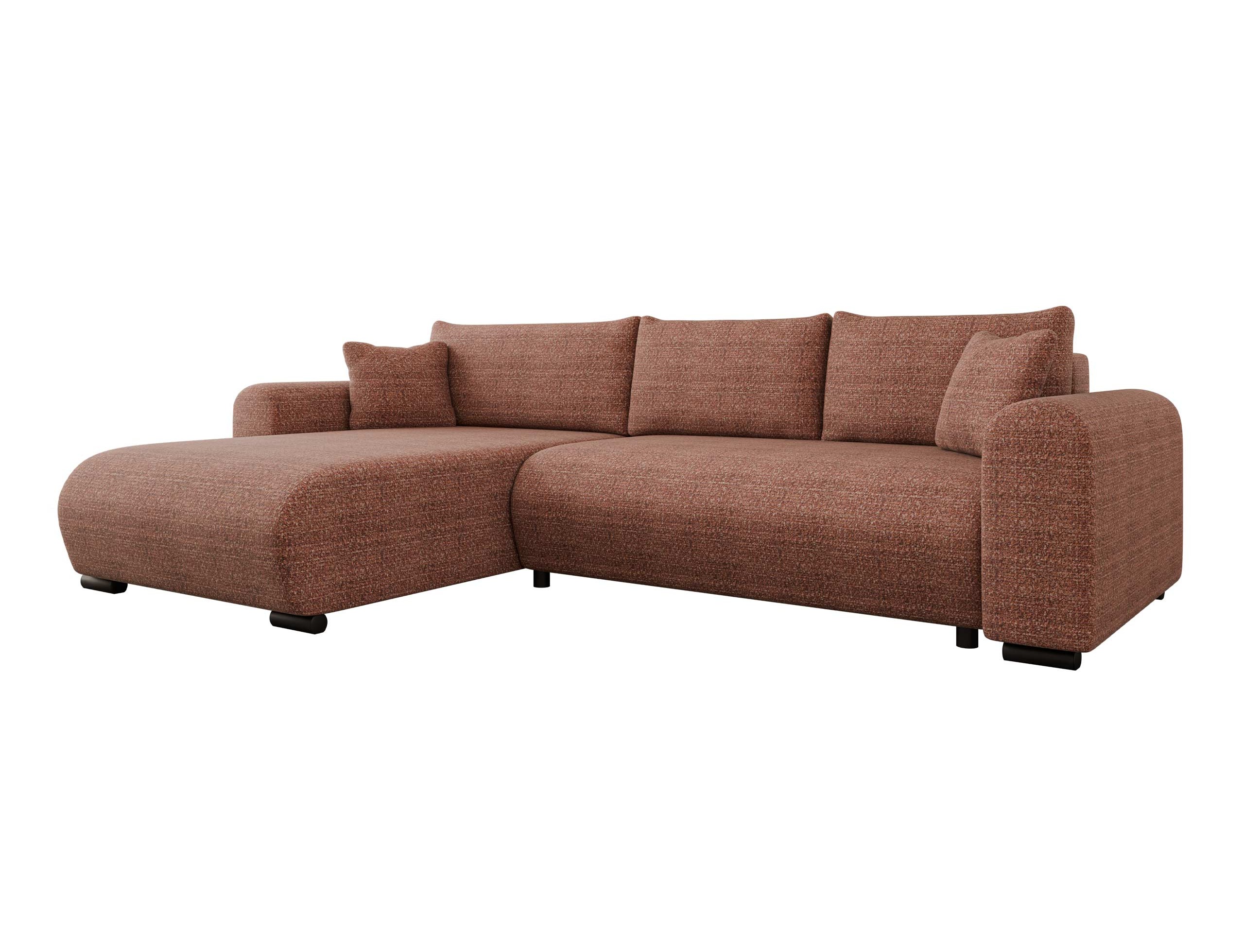 Ecksofa Comfivo 410 (Taro 57)