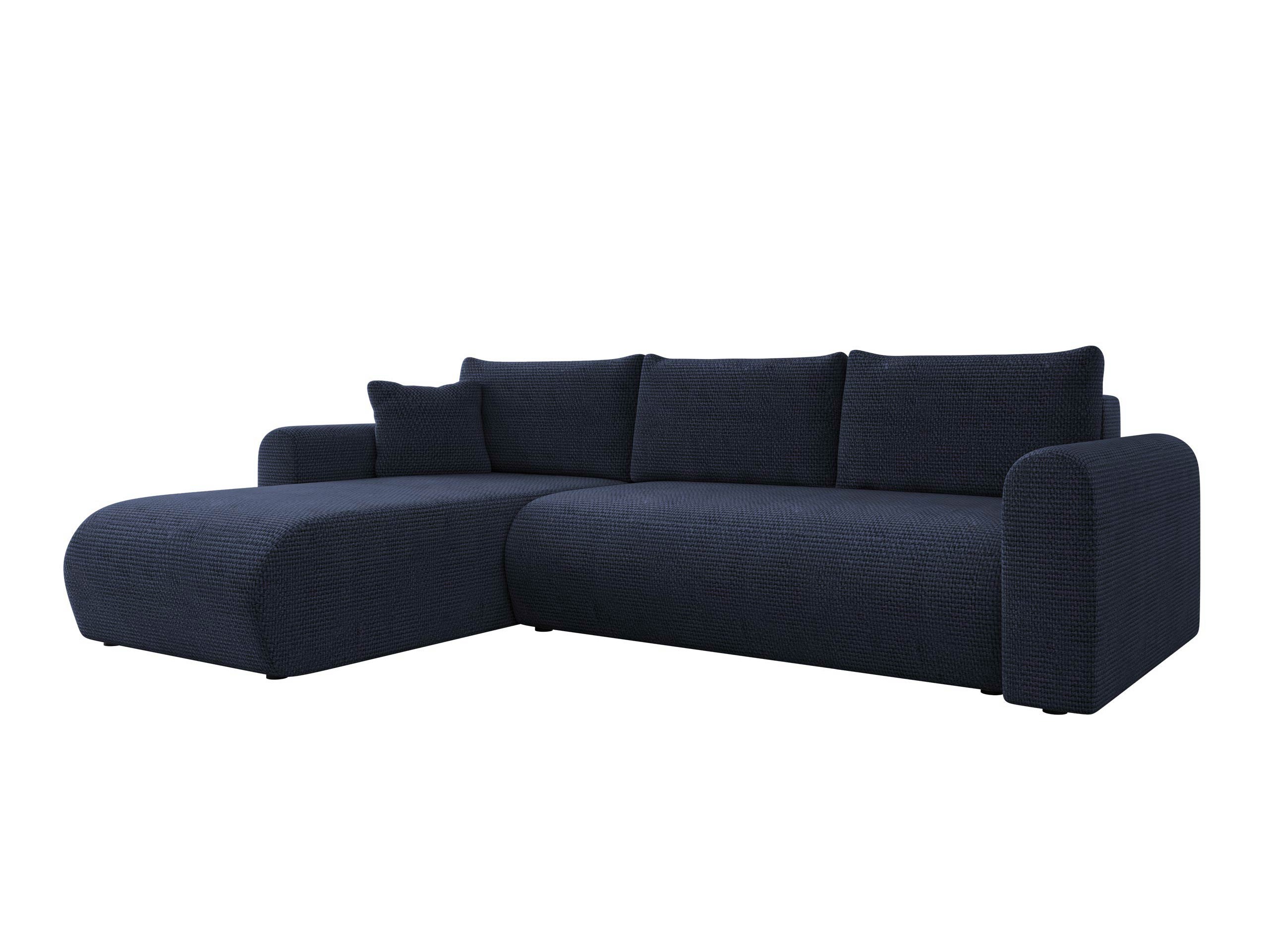 Ecksofa Comfivo Labor (Flow 22)