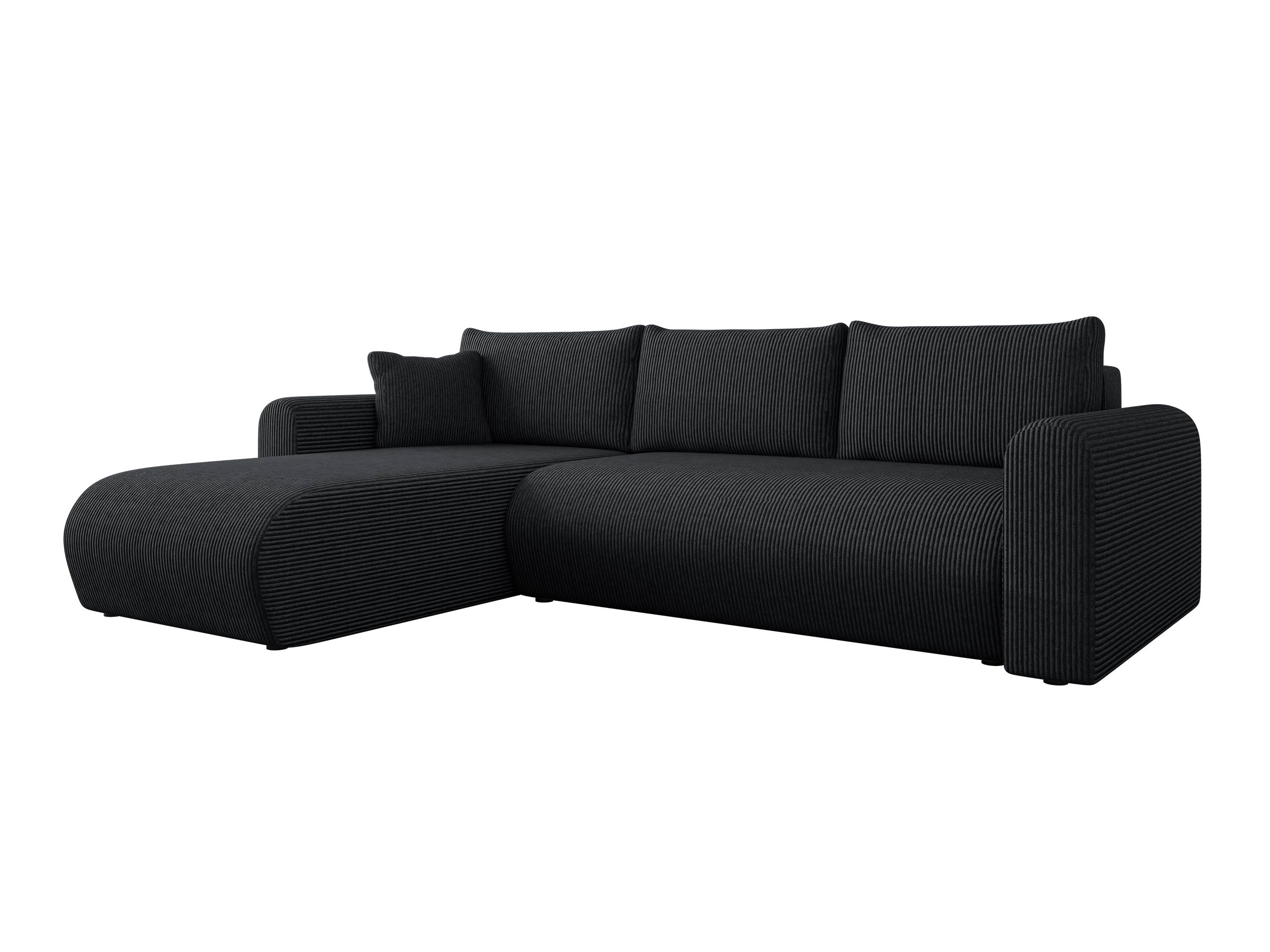 Ecksofa Comfivo Labor (Poso 135)
