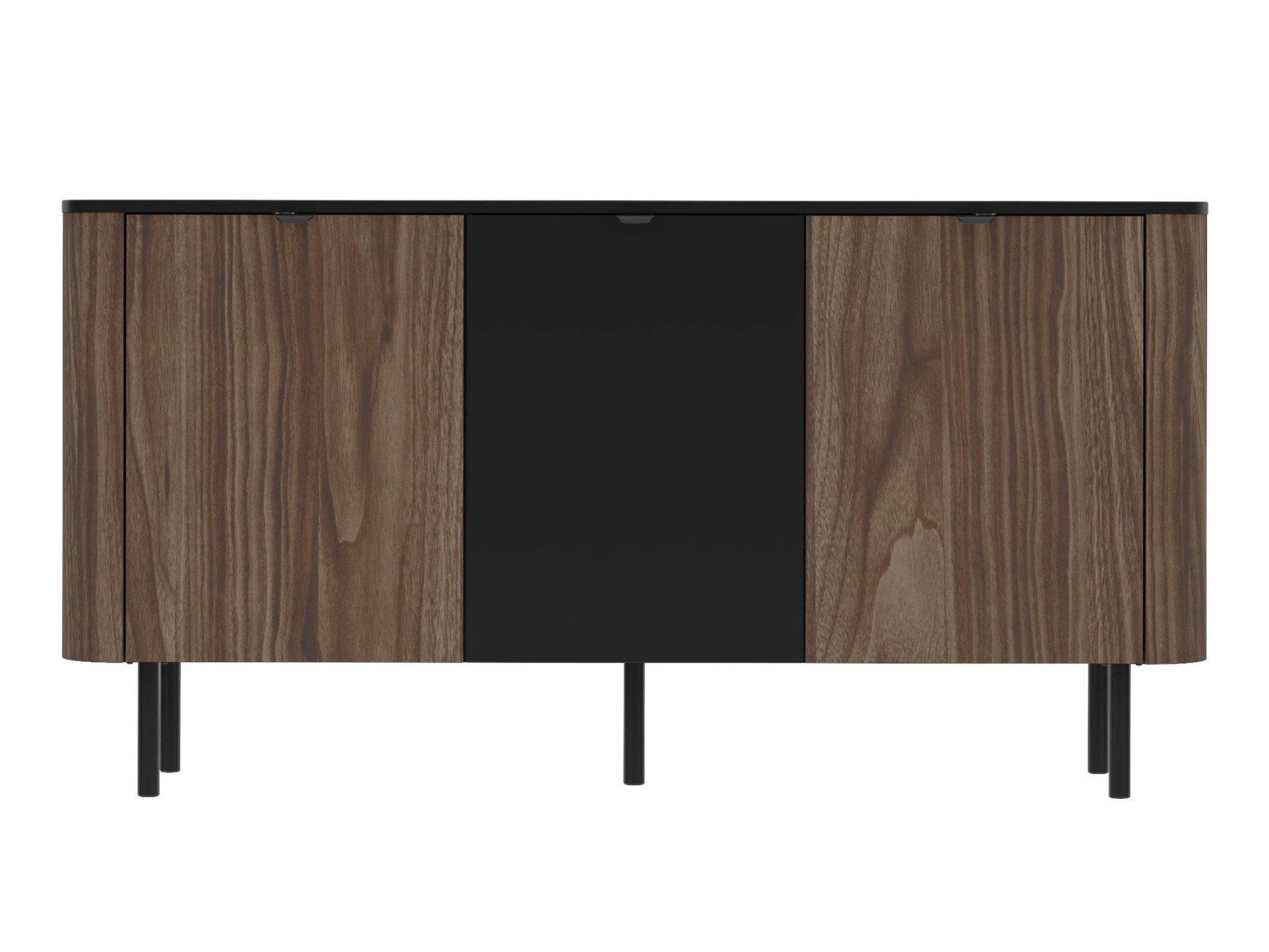 Sideboard Epulos