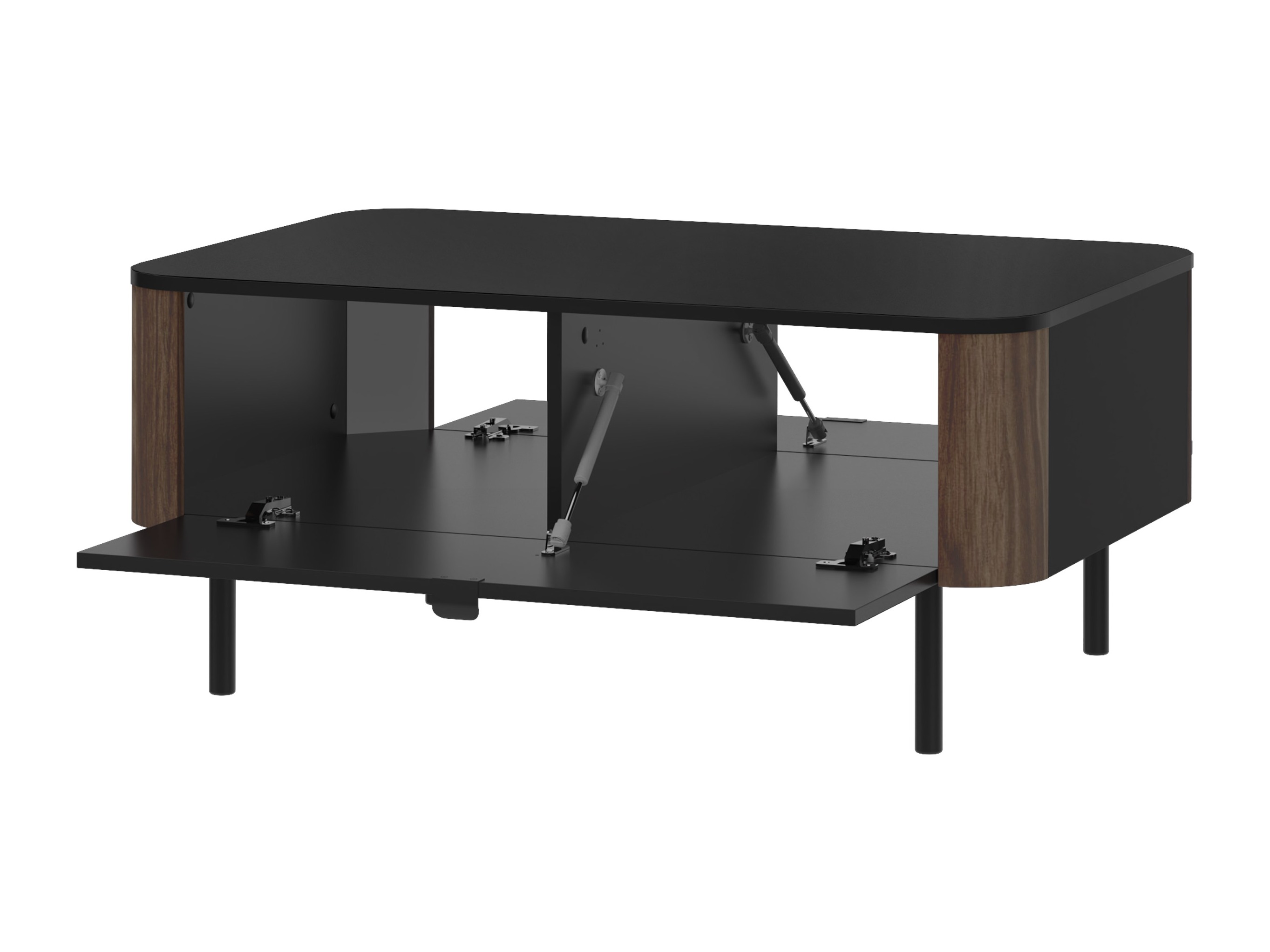 Wohnzimmer-Sets Epulos I