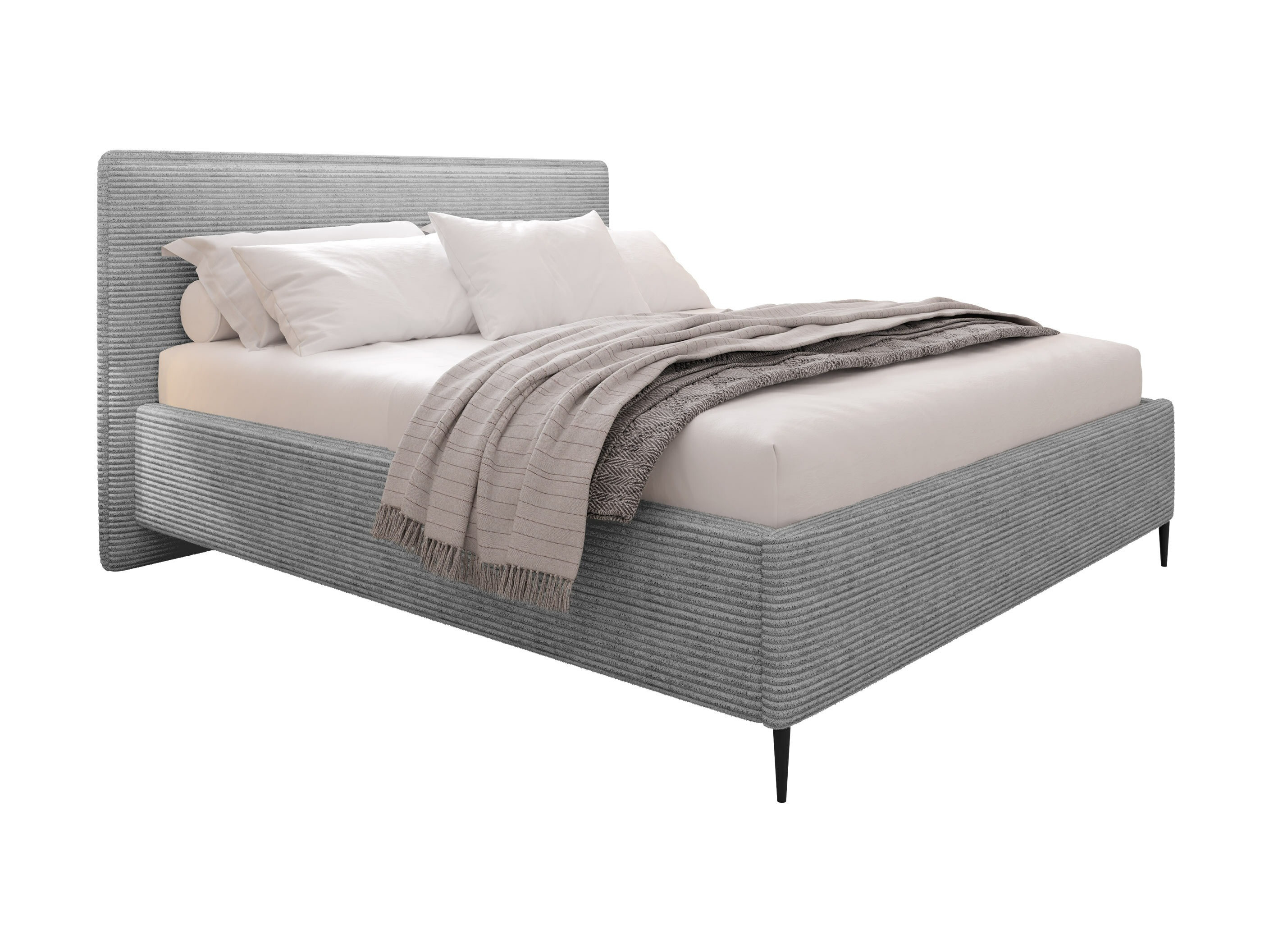 Bett ComfiDream Liruna (Poso 110)
