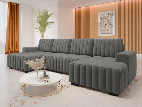 Ecksofa Columbus 232 (Manila 16)
