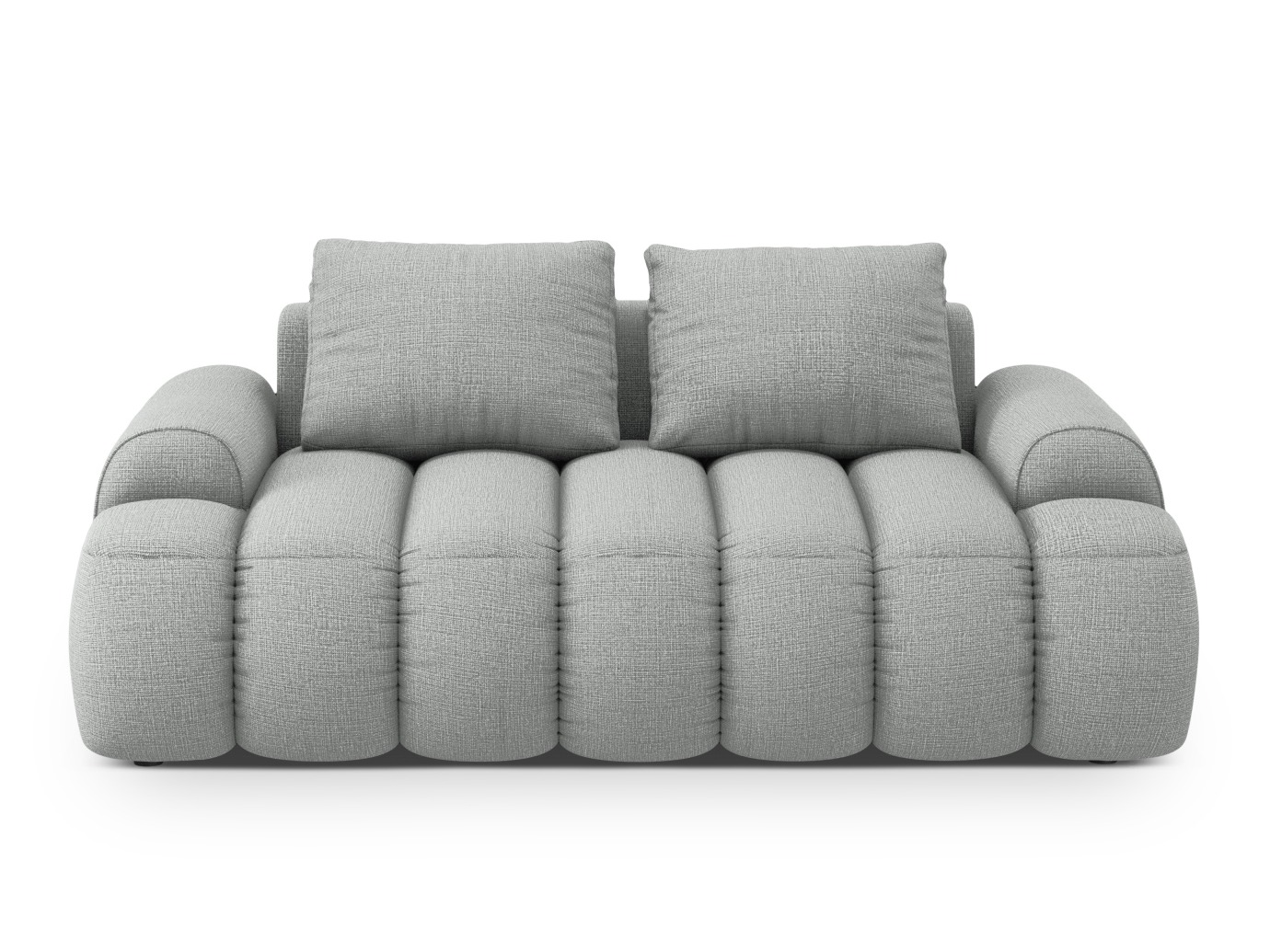 Sofa Evarelbo 100 (Bjorn 06)