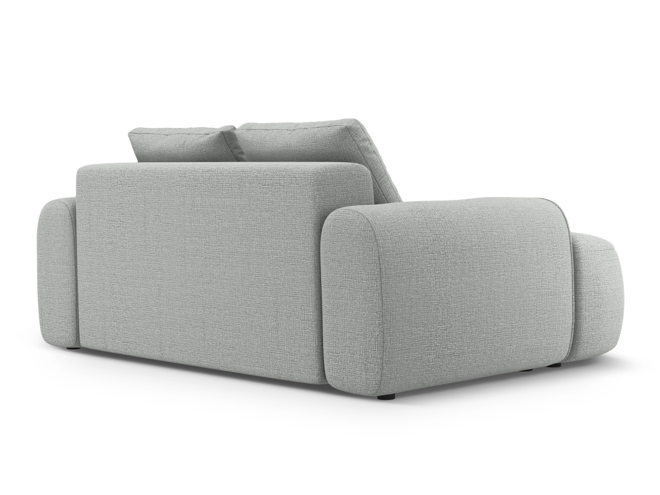 Sofa Evarelbo 100 (Bjorn 06)