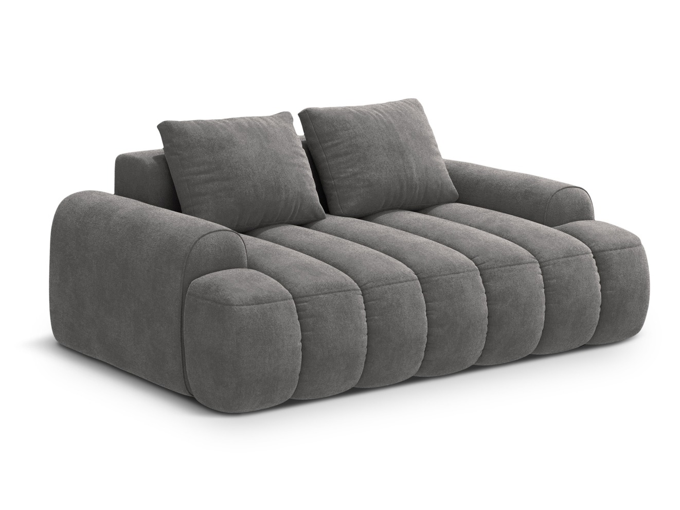 Sofa Evarelbo 100 (Vogue 15)