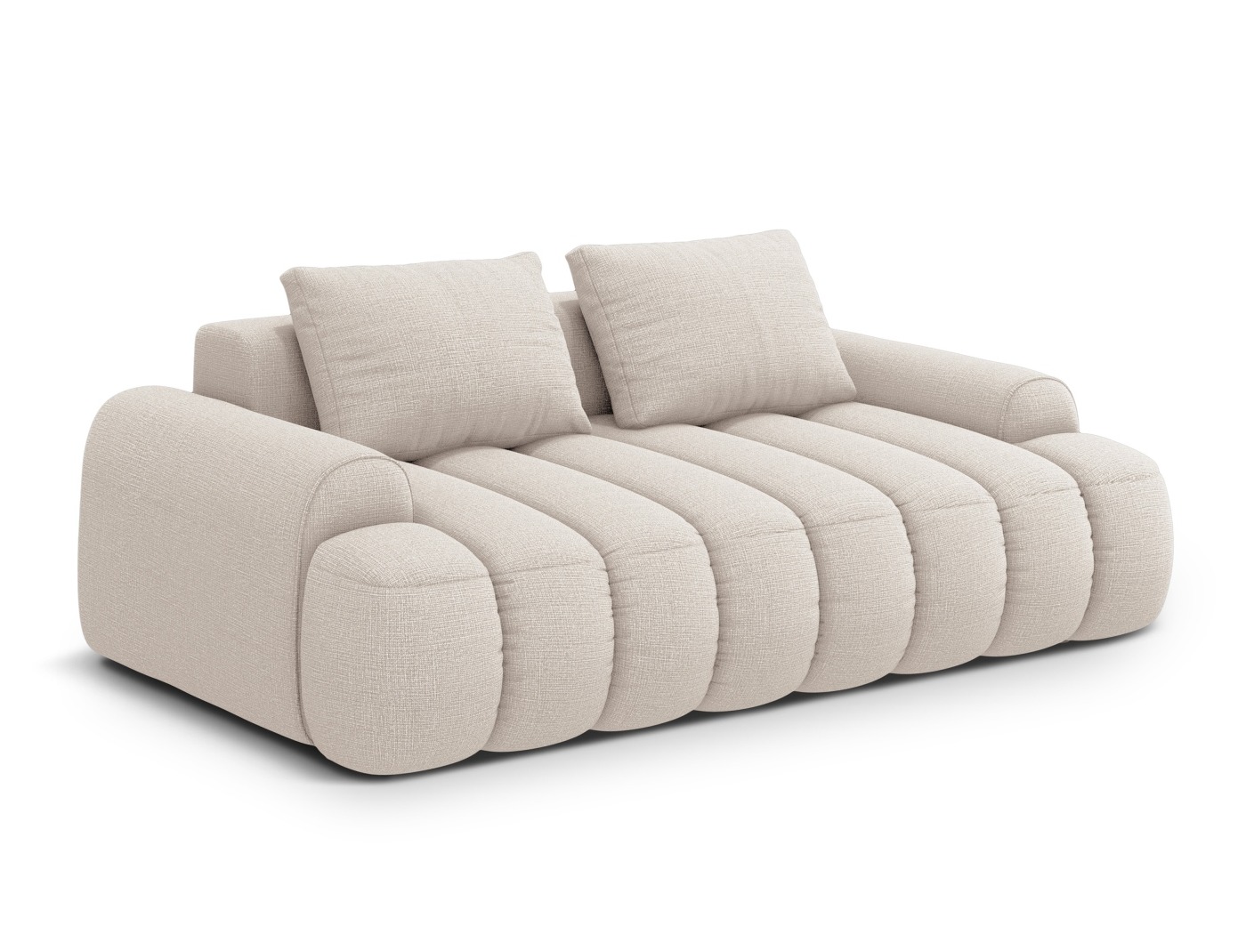 Sofa Evarelbo 102 (Bjorn 24)
