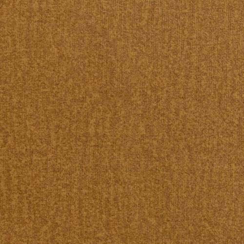 Boxspringbett Mons (Kameleon 48)