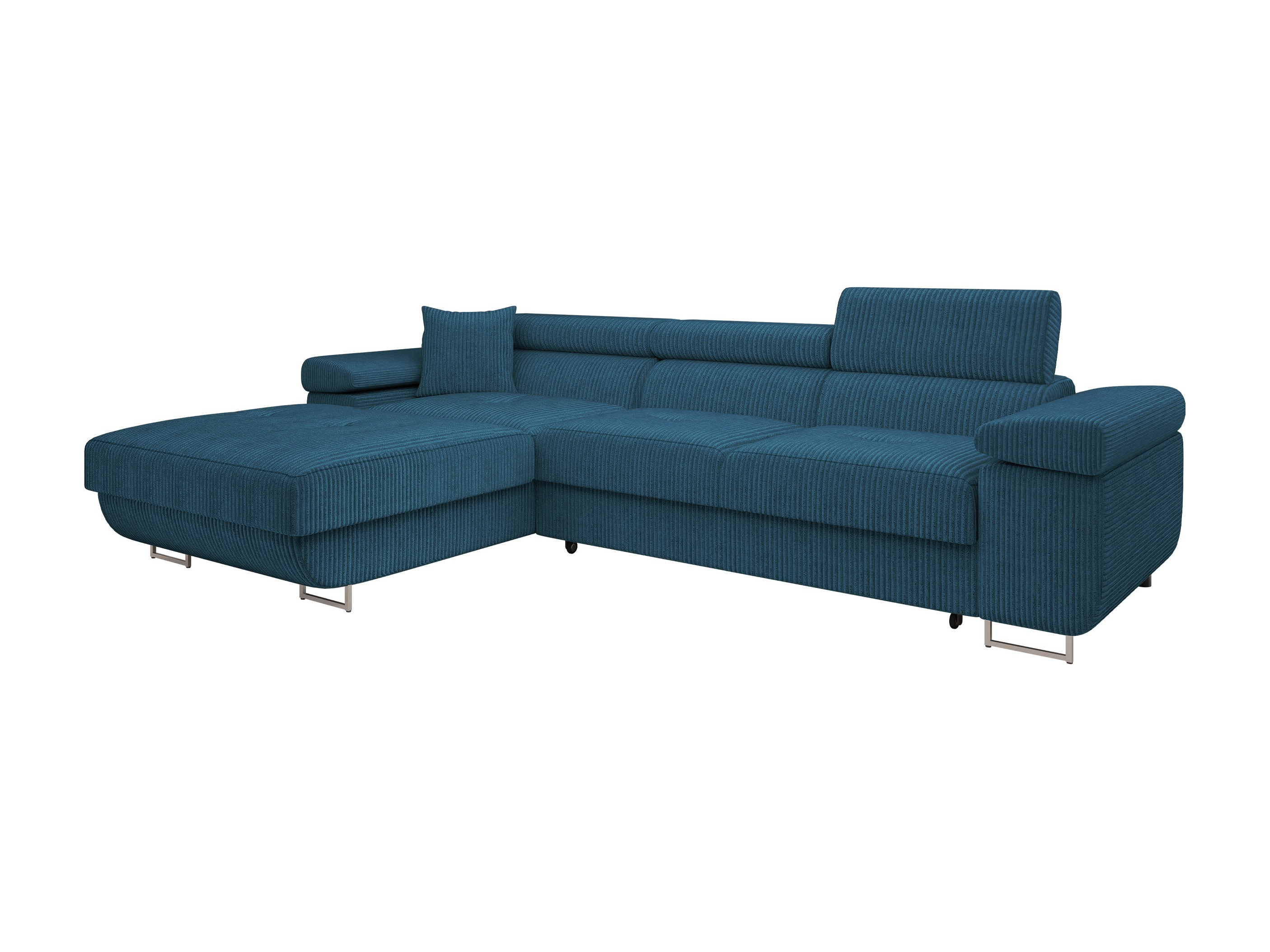 Ecksofa Comfivo Vinetum II (Poso 05)
