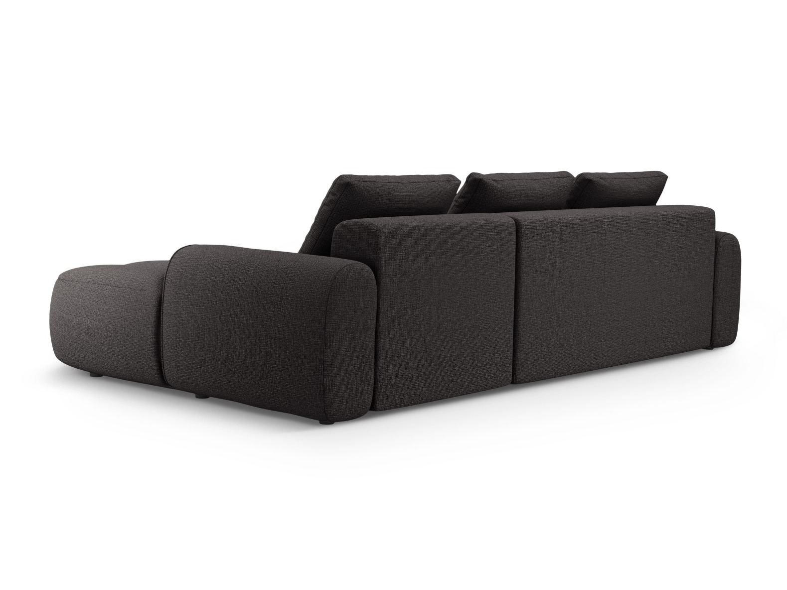Ecksofa Evarelbo 103 (Bjorn 16)