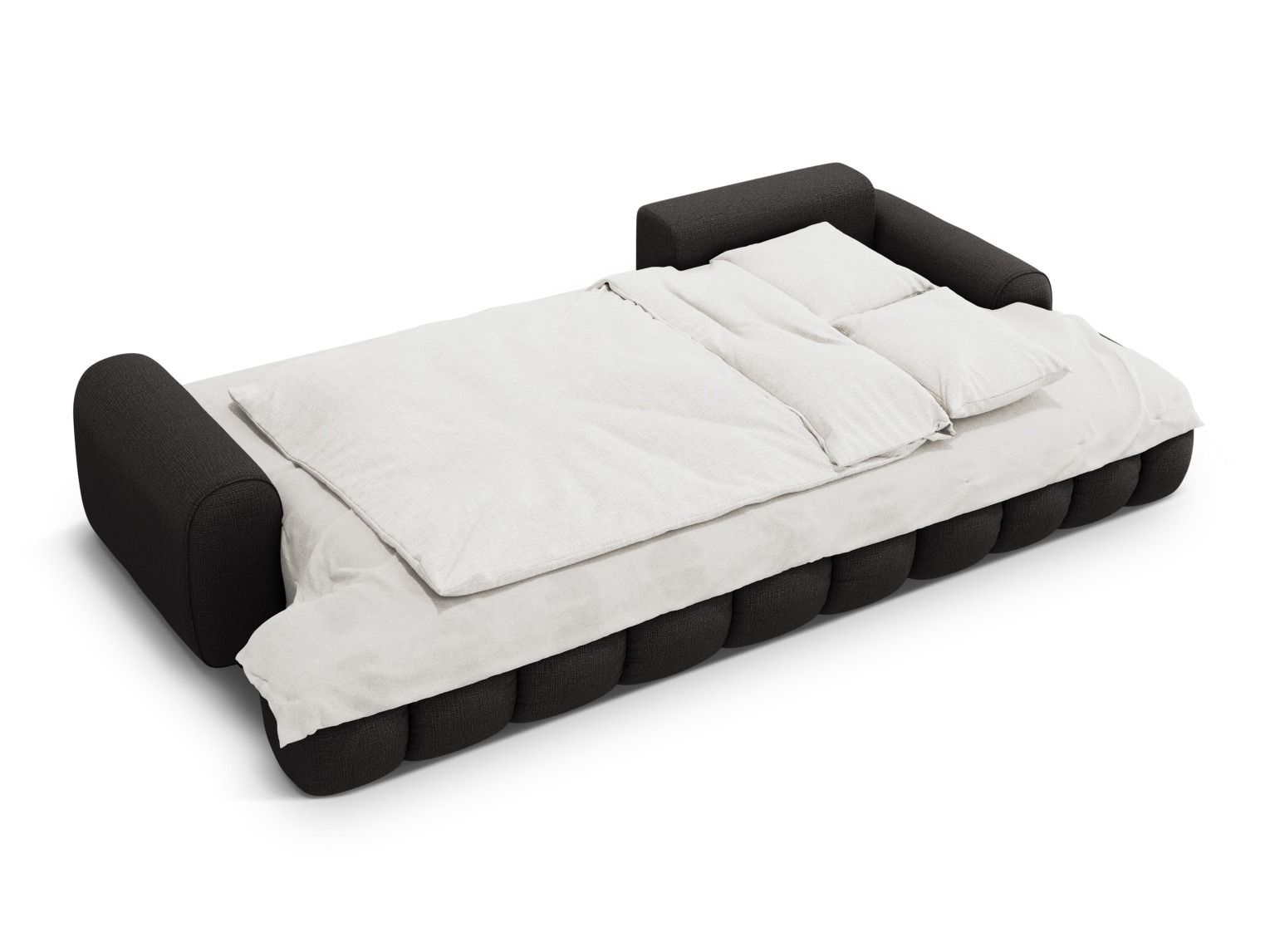 Ecksofa Evarelbo 103 (Bjorn 16)