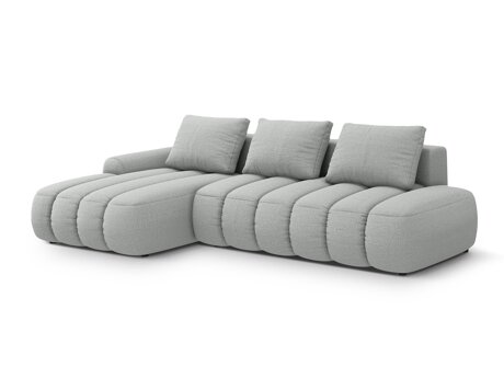 Ecksofa Evarelbo 104 (Bjorn 06)