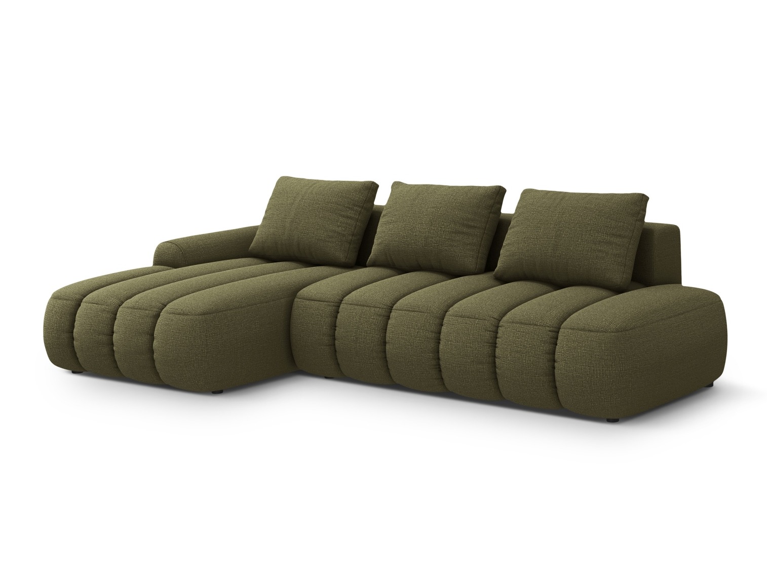 Ecksofa Evarelbo 104 (Bjorn 77)