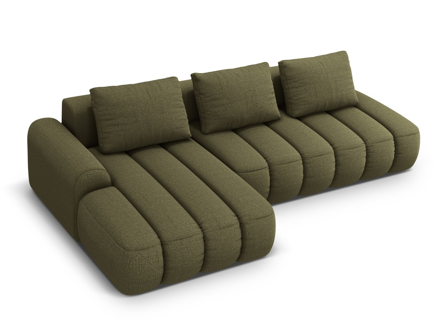 Ecksofa Evarelbo 104 (Bjorn 77)