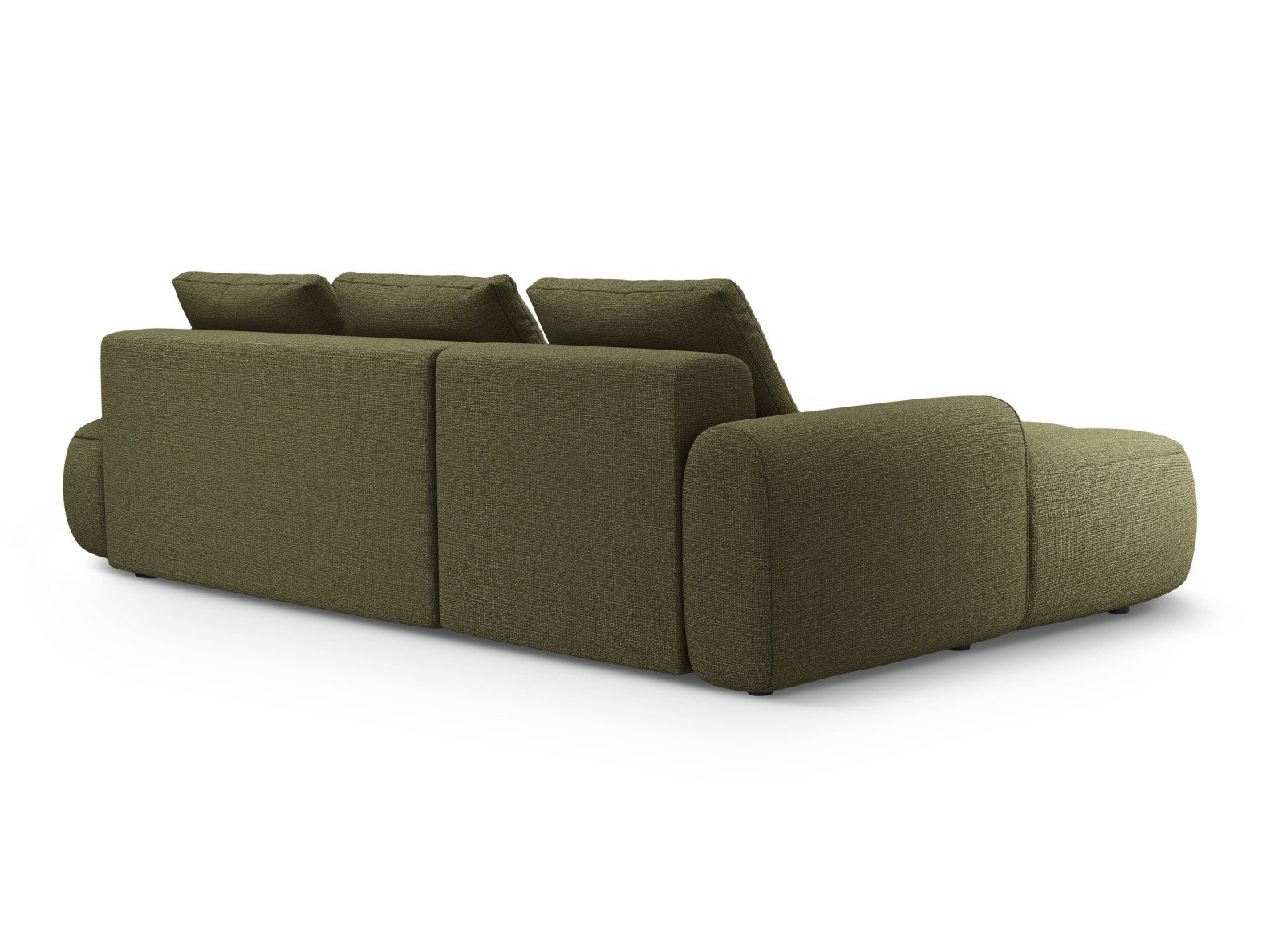 Ecksofa Evarelbo 104 (Bjorn 77)