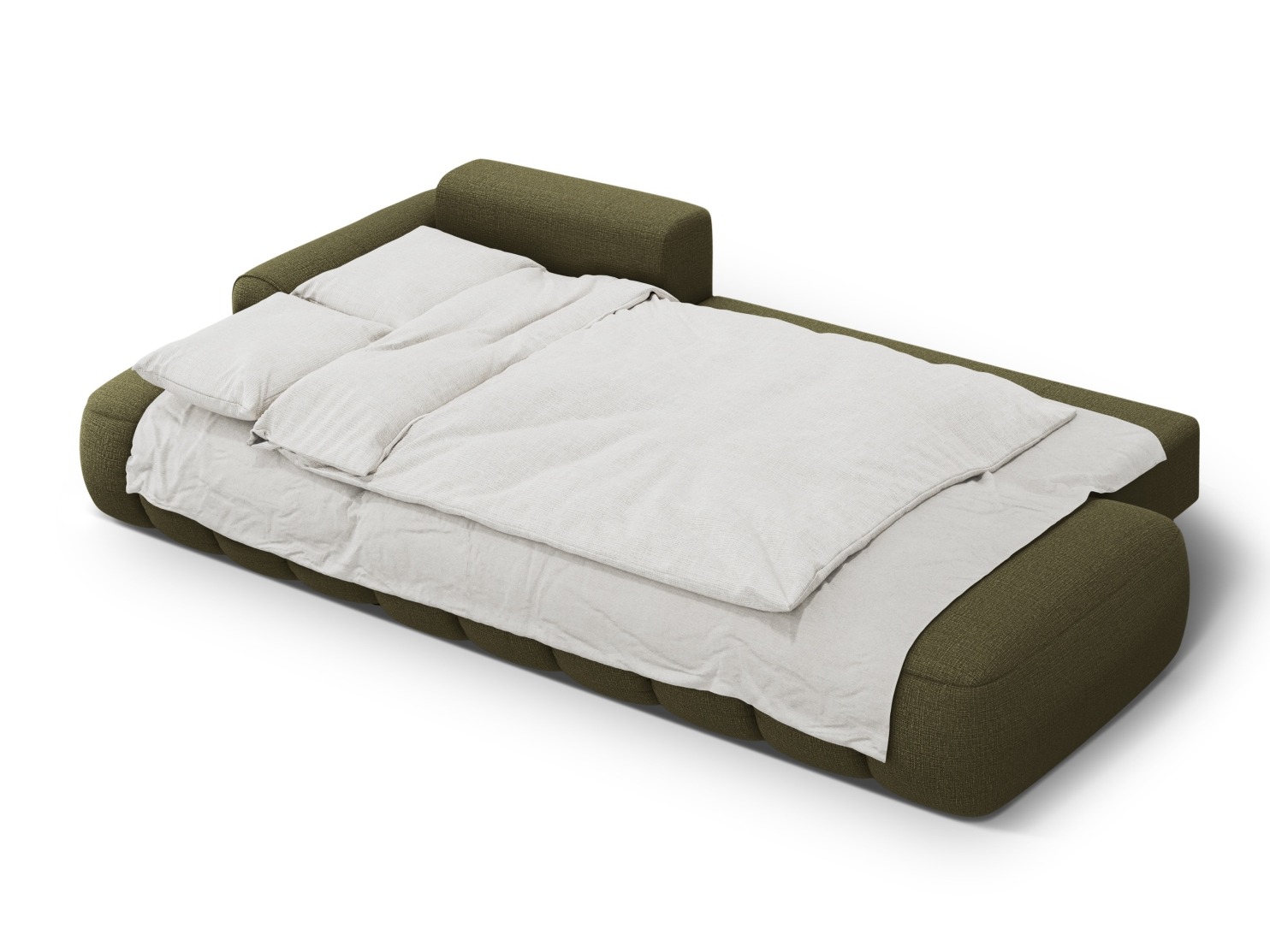 Ecksofa Evarelbo 104 (Bjorn 77)