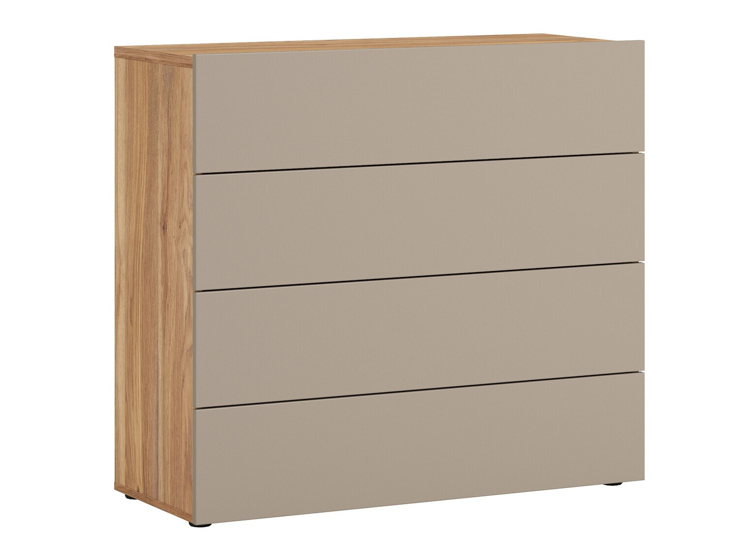 Kommode Vosalo 101