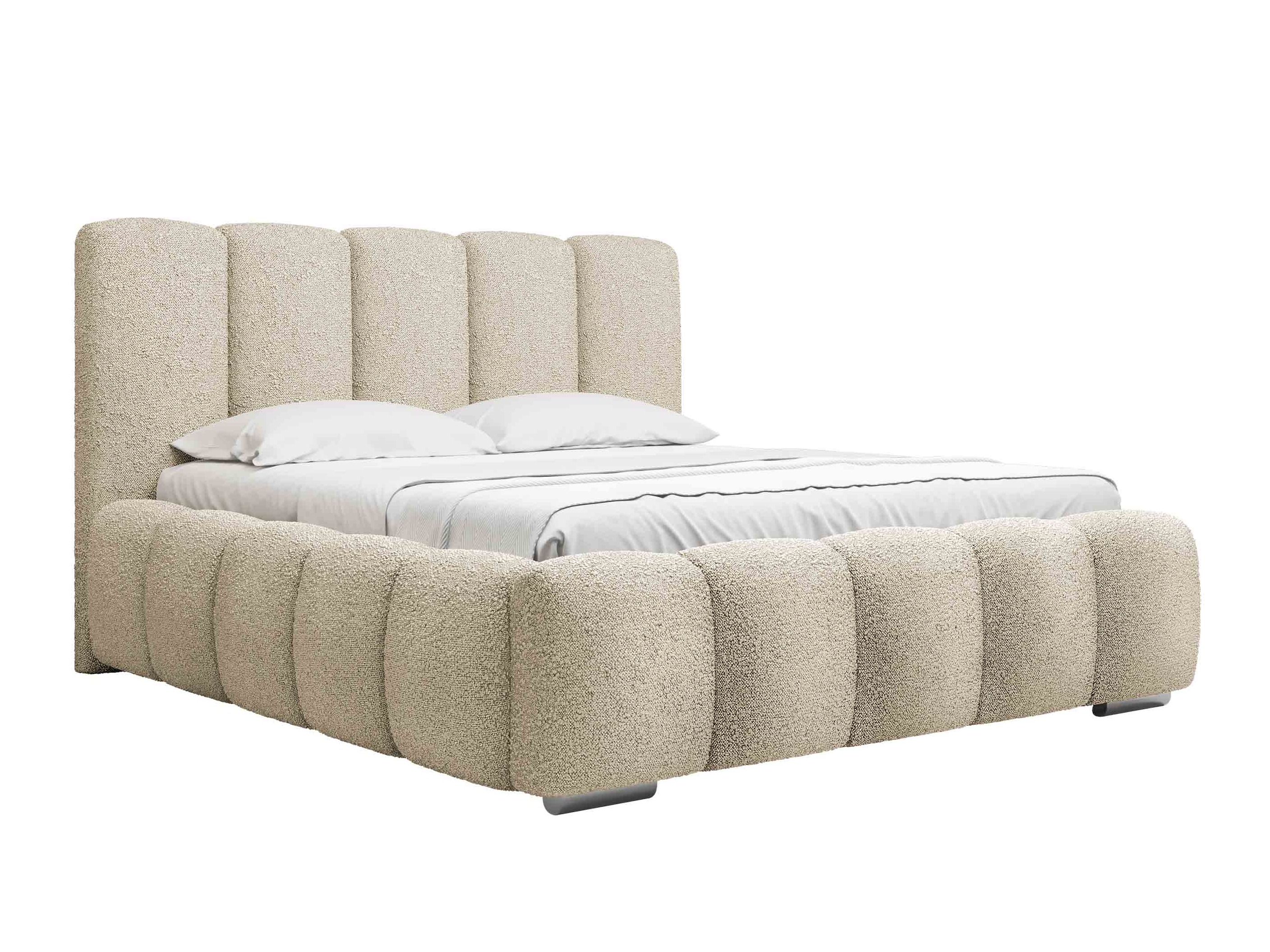 Bett TrendyNest Alceus I (Abriamo 03)