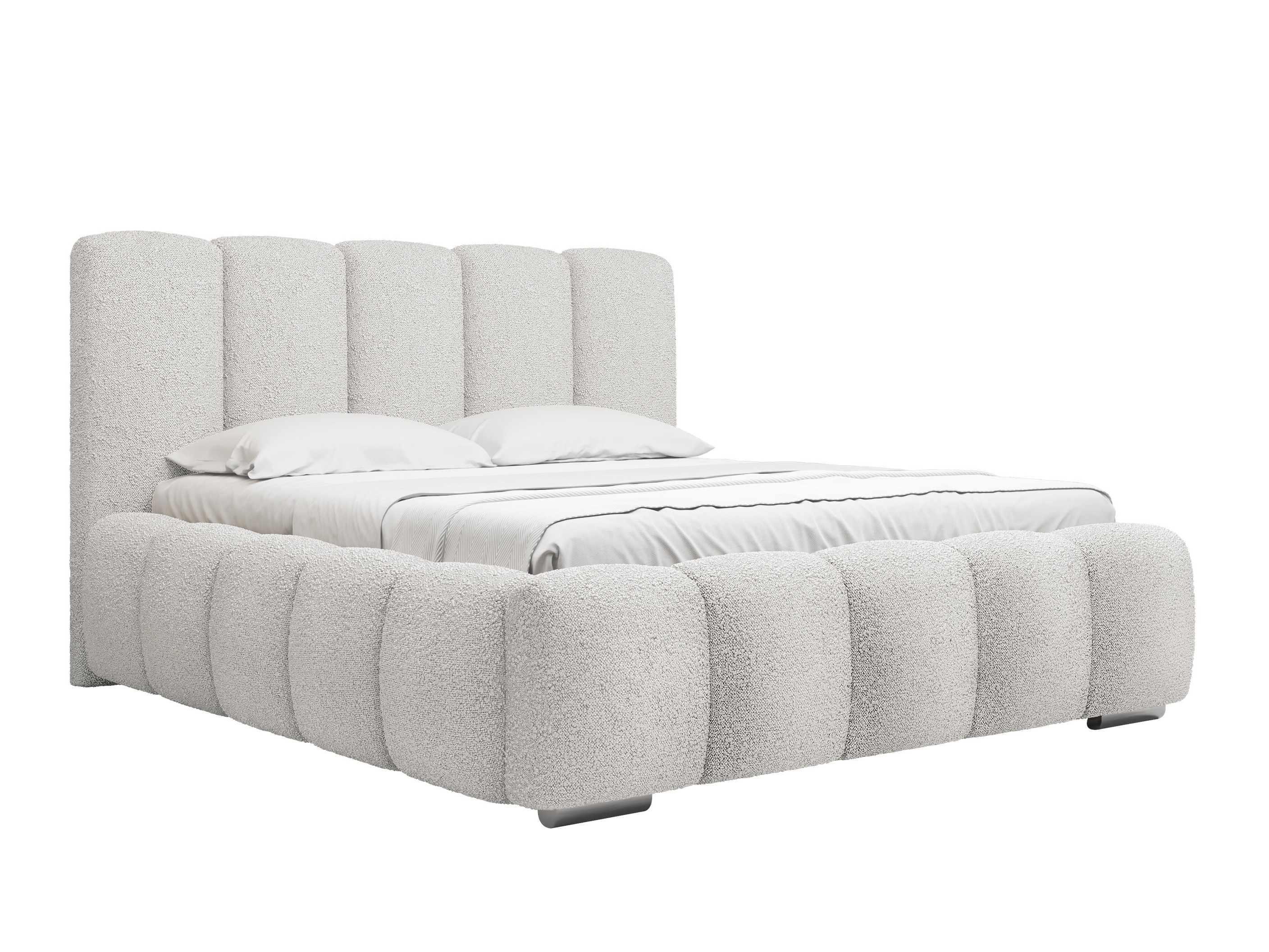 Bett TrendyNest Alceus I (Abriamo 04)