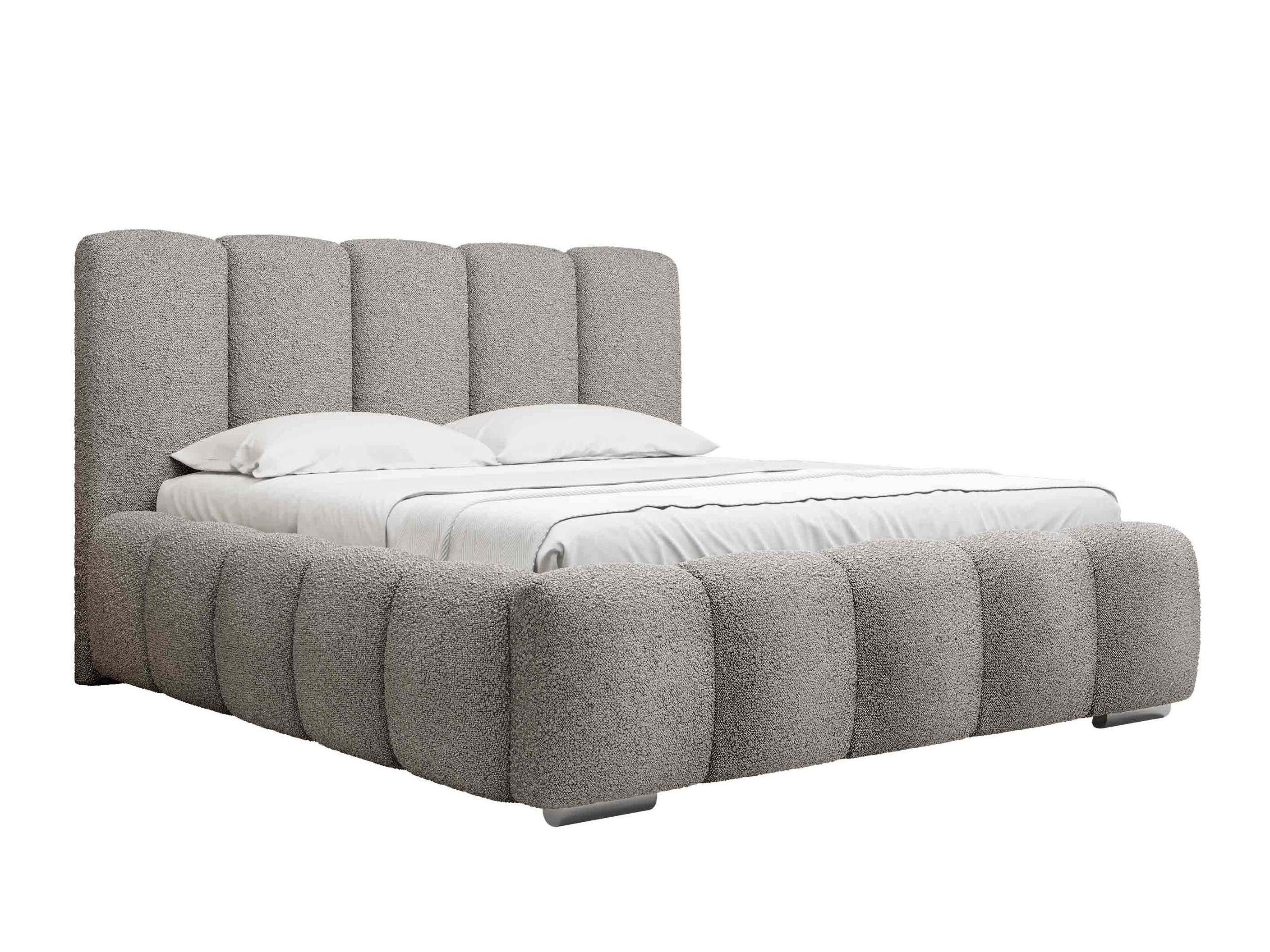 Bett TrendyNest Alceus I (Abriamo 07)