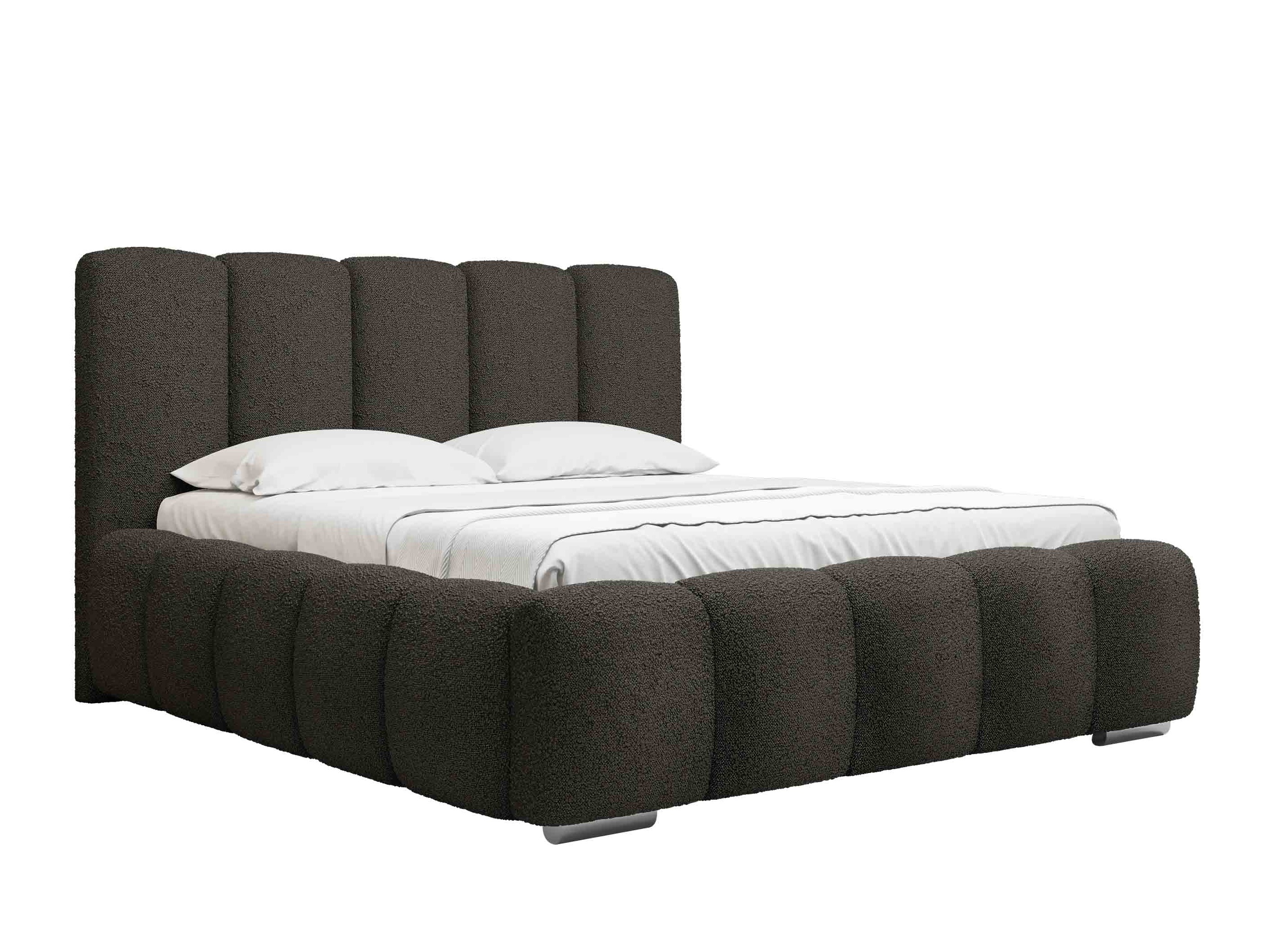 Bett TrendyNest Alceus I (Abriamo 08)