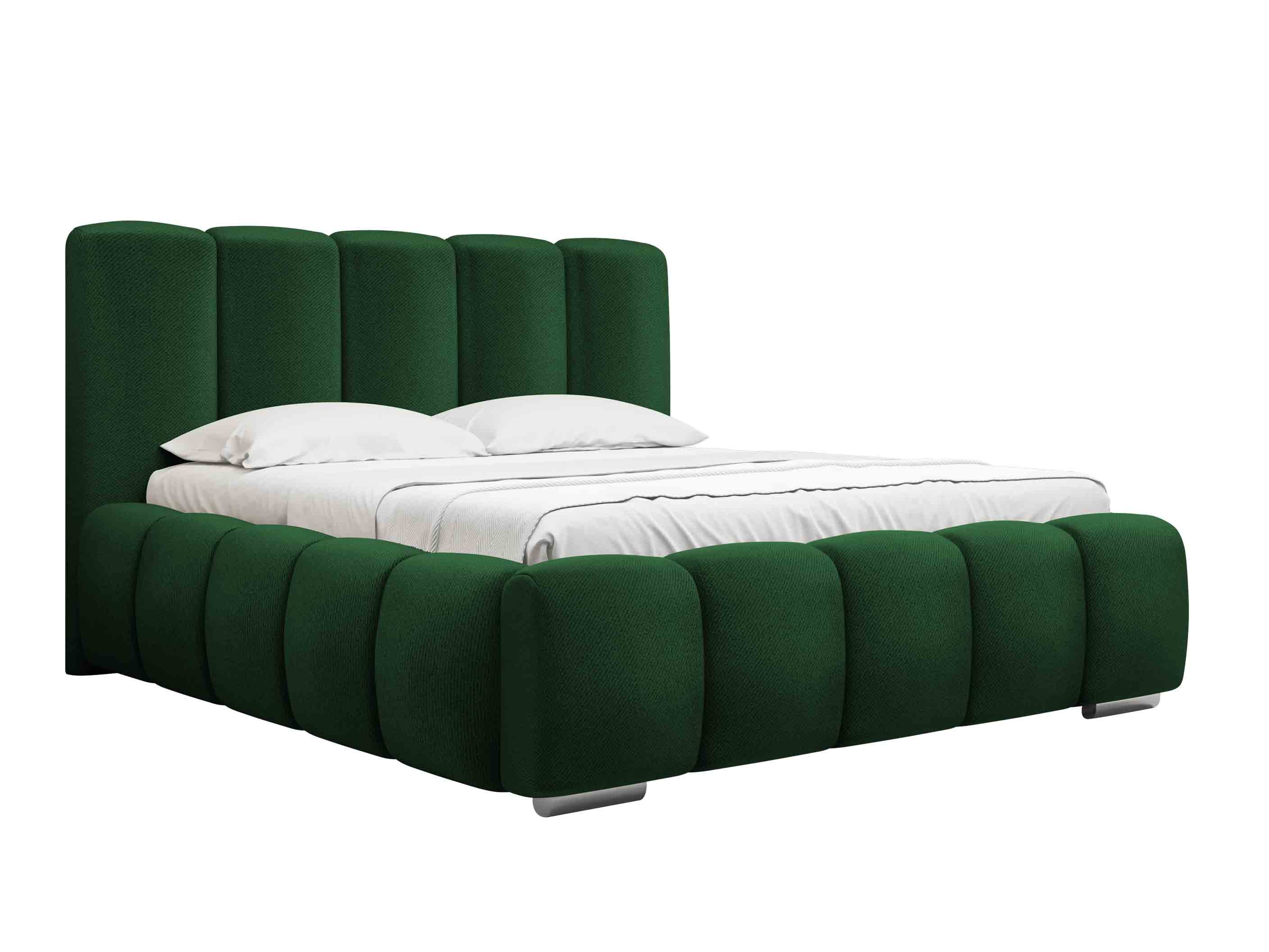 Bett TrendyNest Alceus I (Kronos 19)