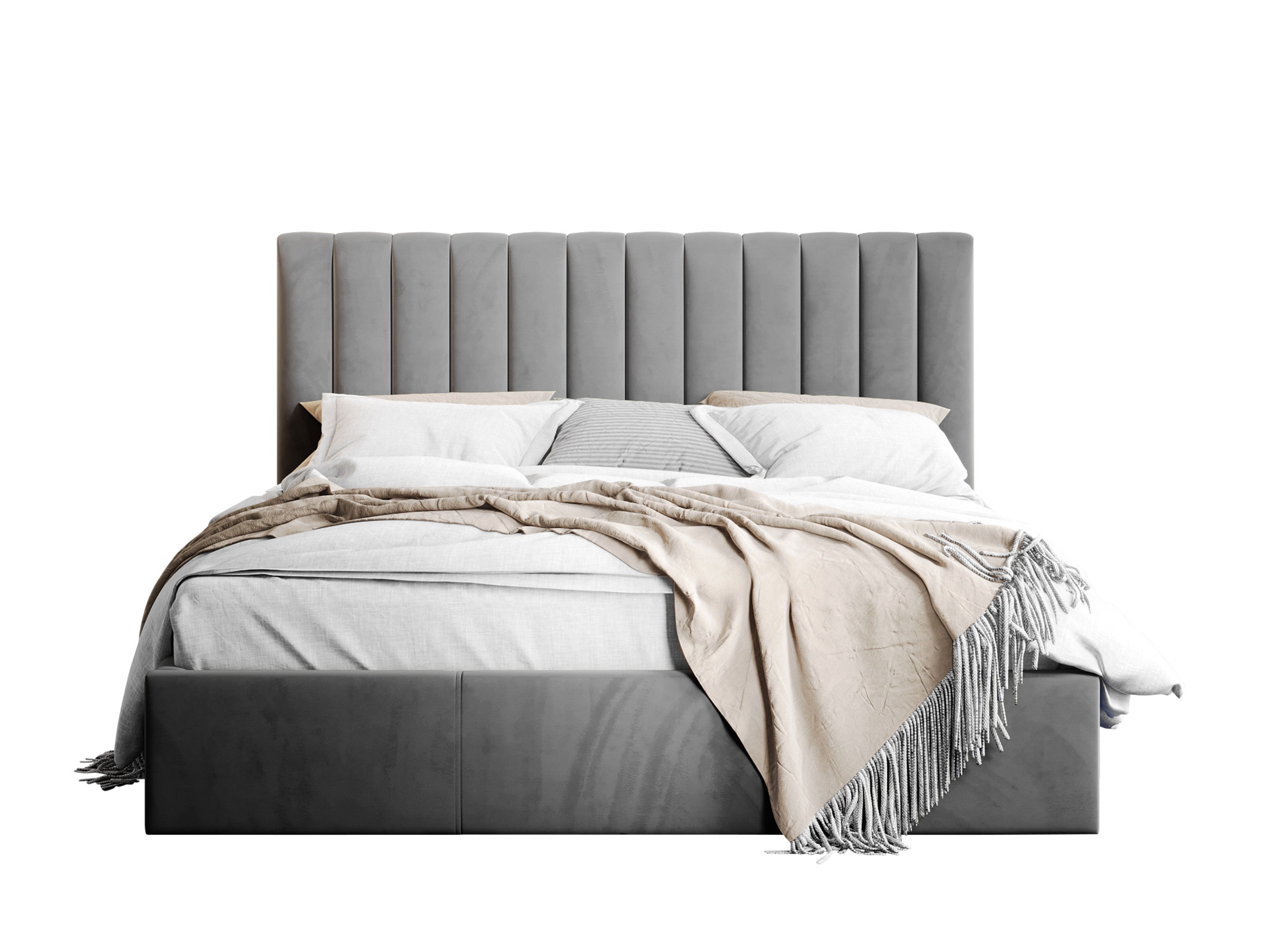 Bett ComfiDream Fenara II (Fresh 32)