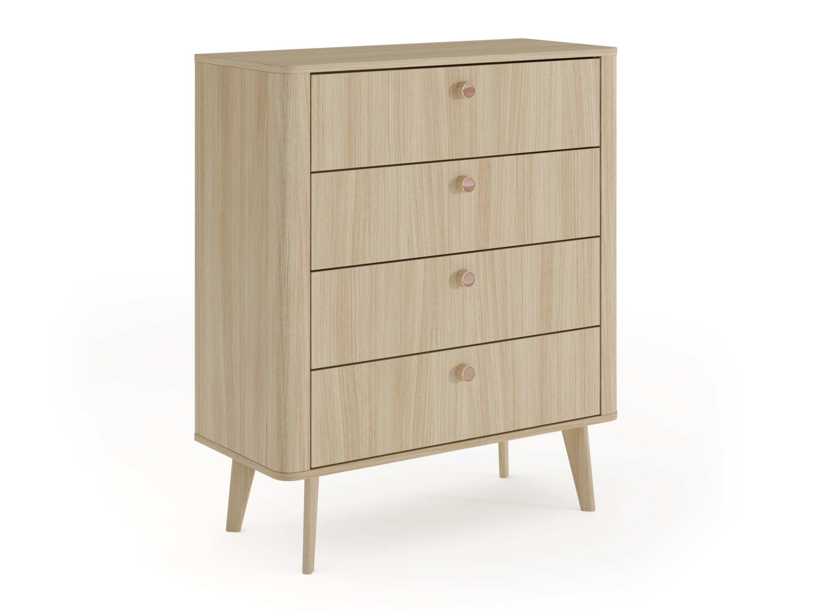 Kommoden Odesonu 101