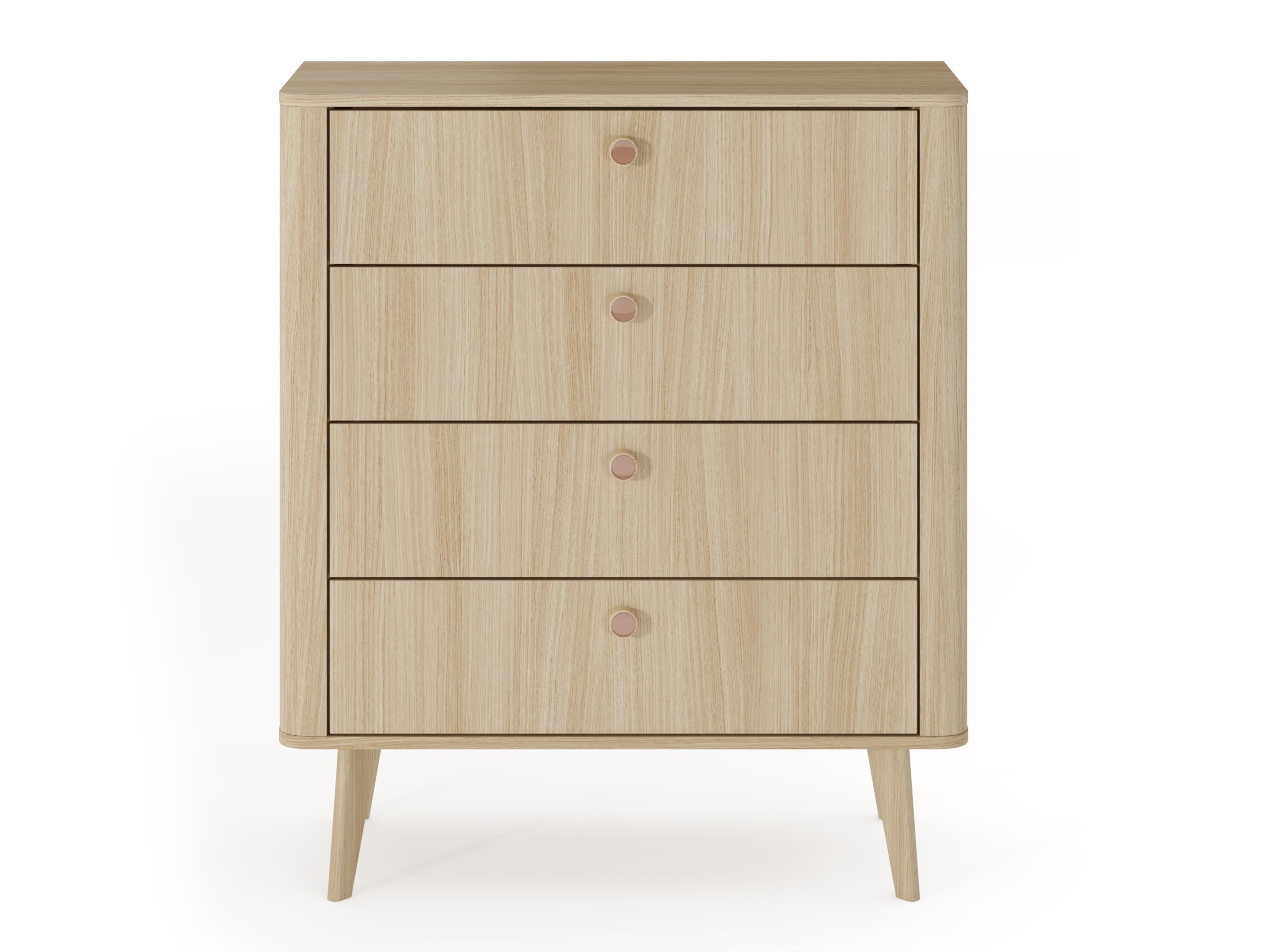 Kommoden Odesonu 101