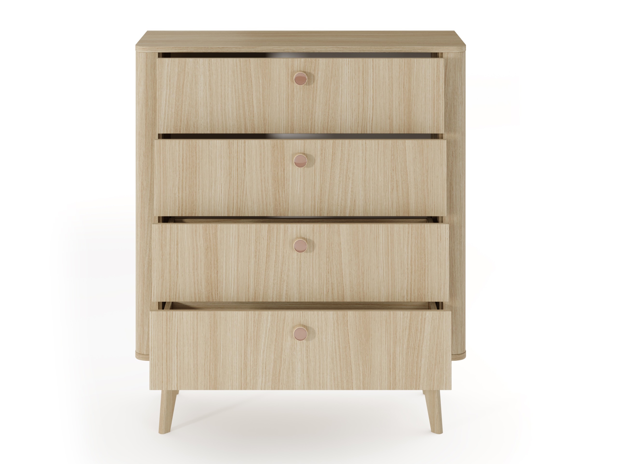 Kommoden Odesonu 101