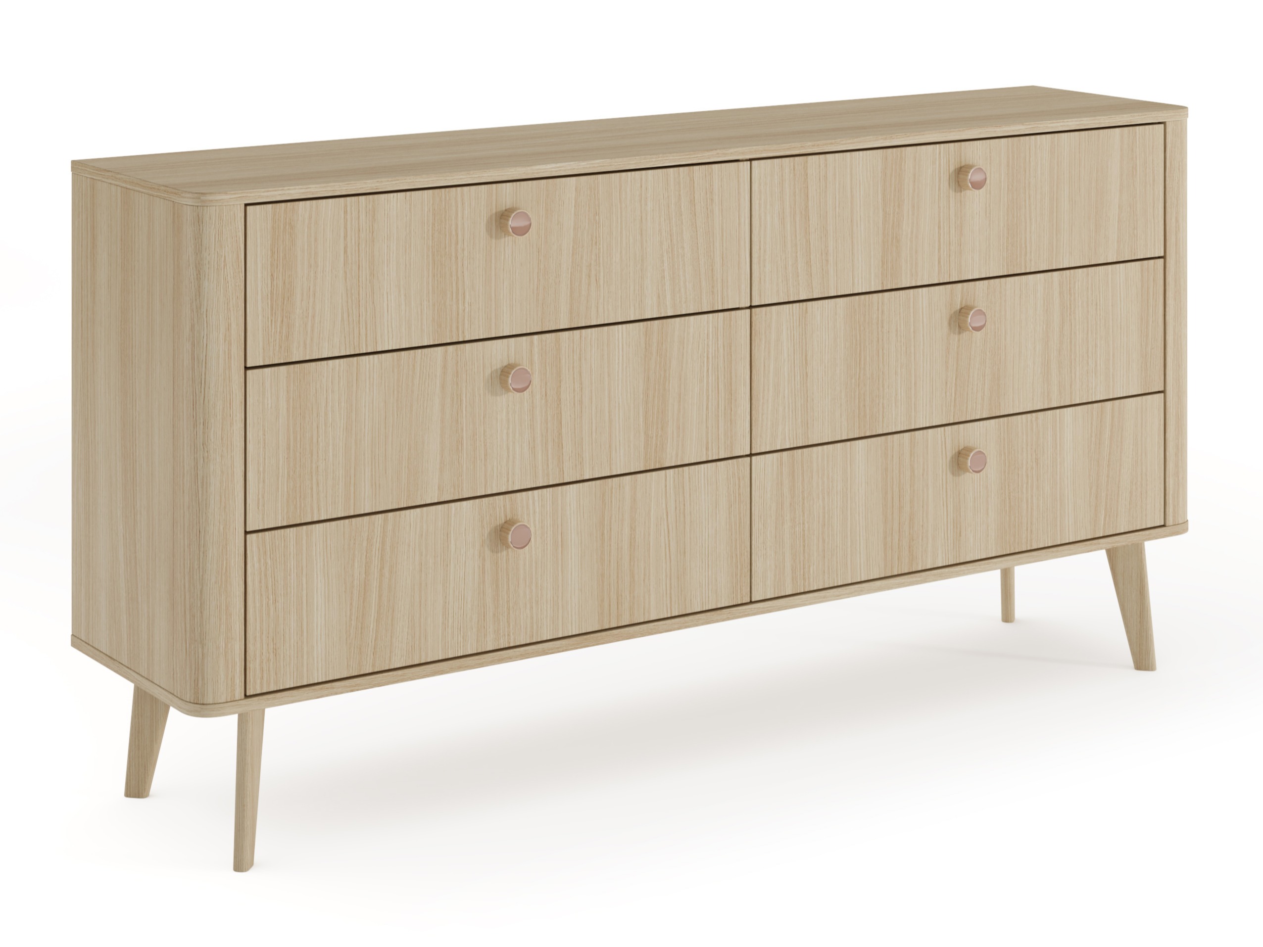 Kommoden Odesonu 102