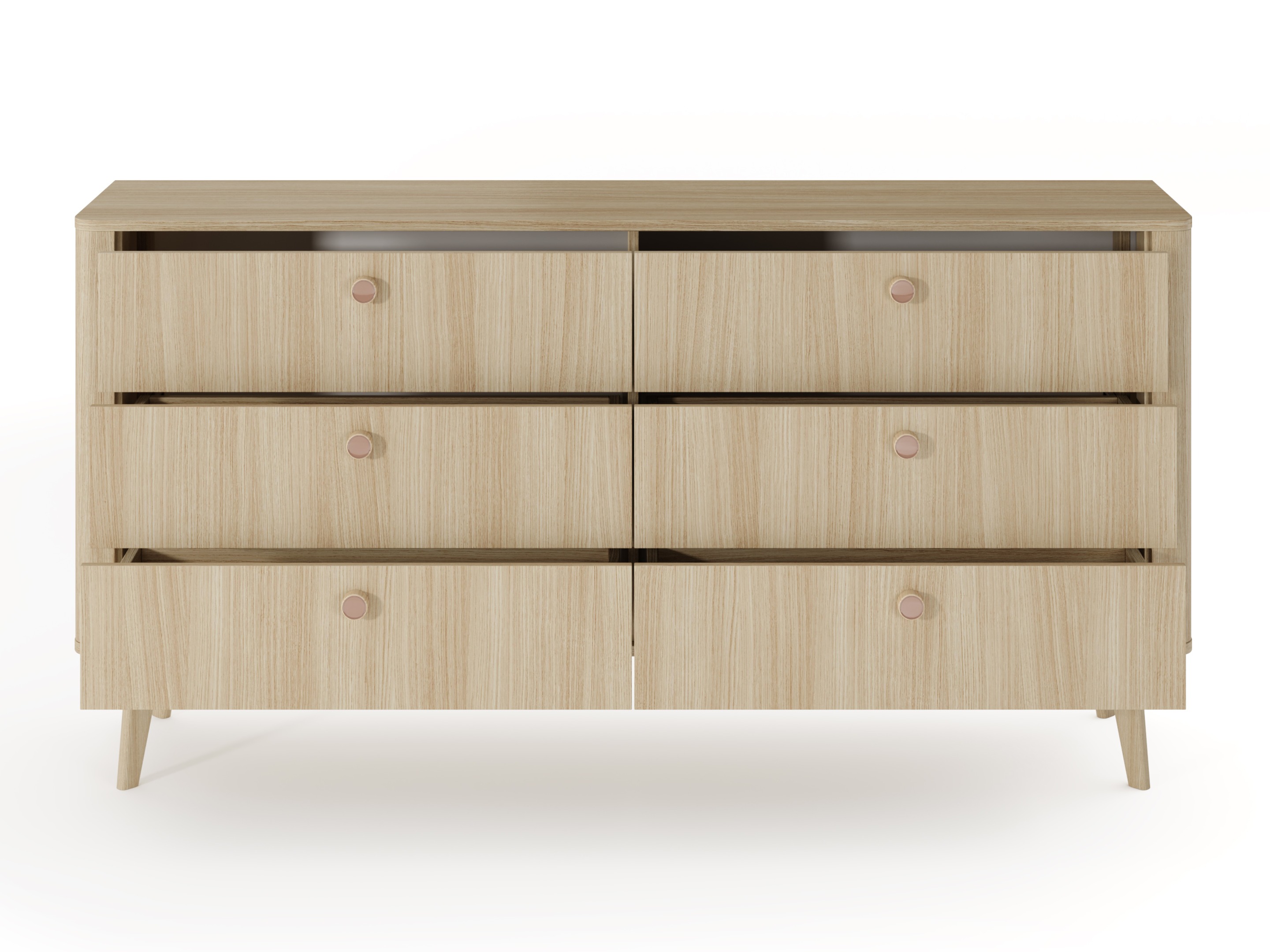 Kommoden Odesonu 102