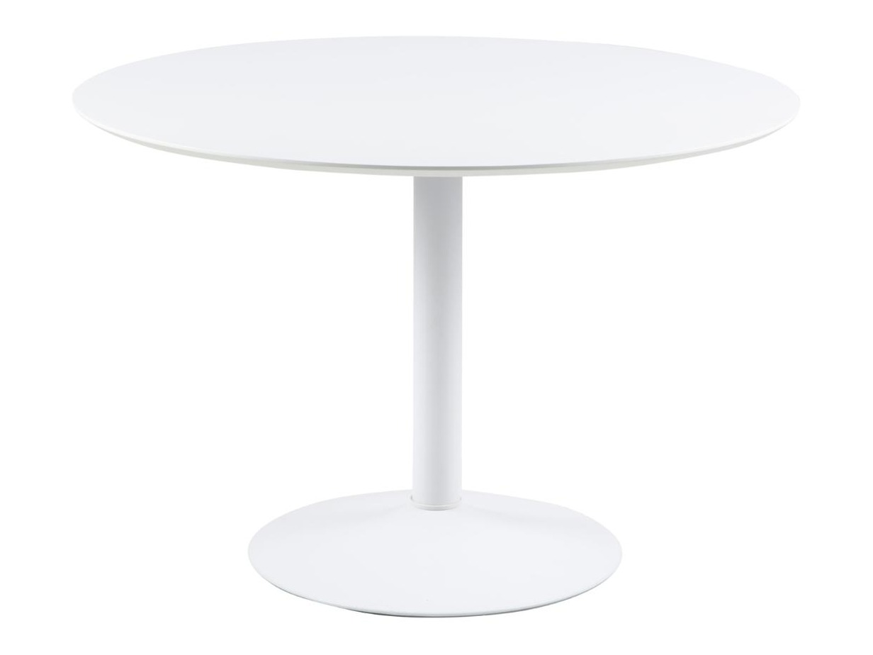 Tisch Norsica 951 (Weiss)