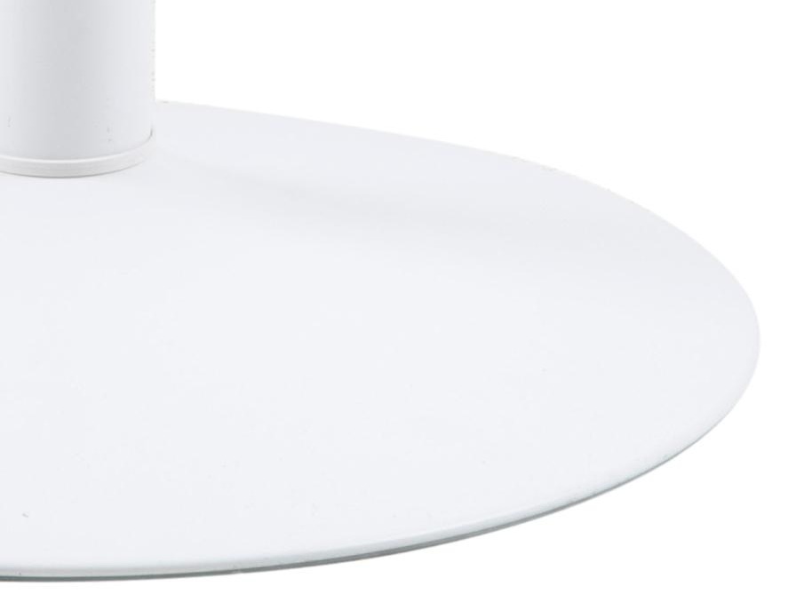 Tisch Norsica 951 (Weiss)