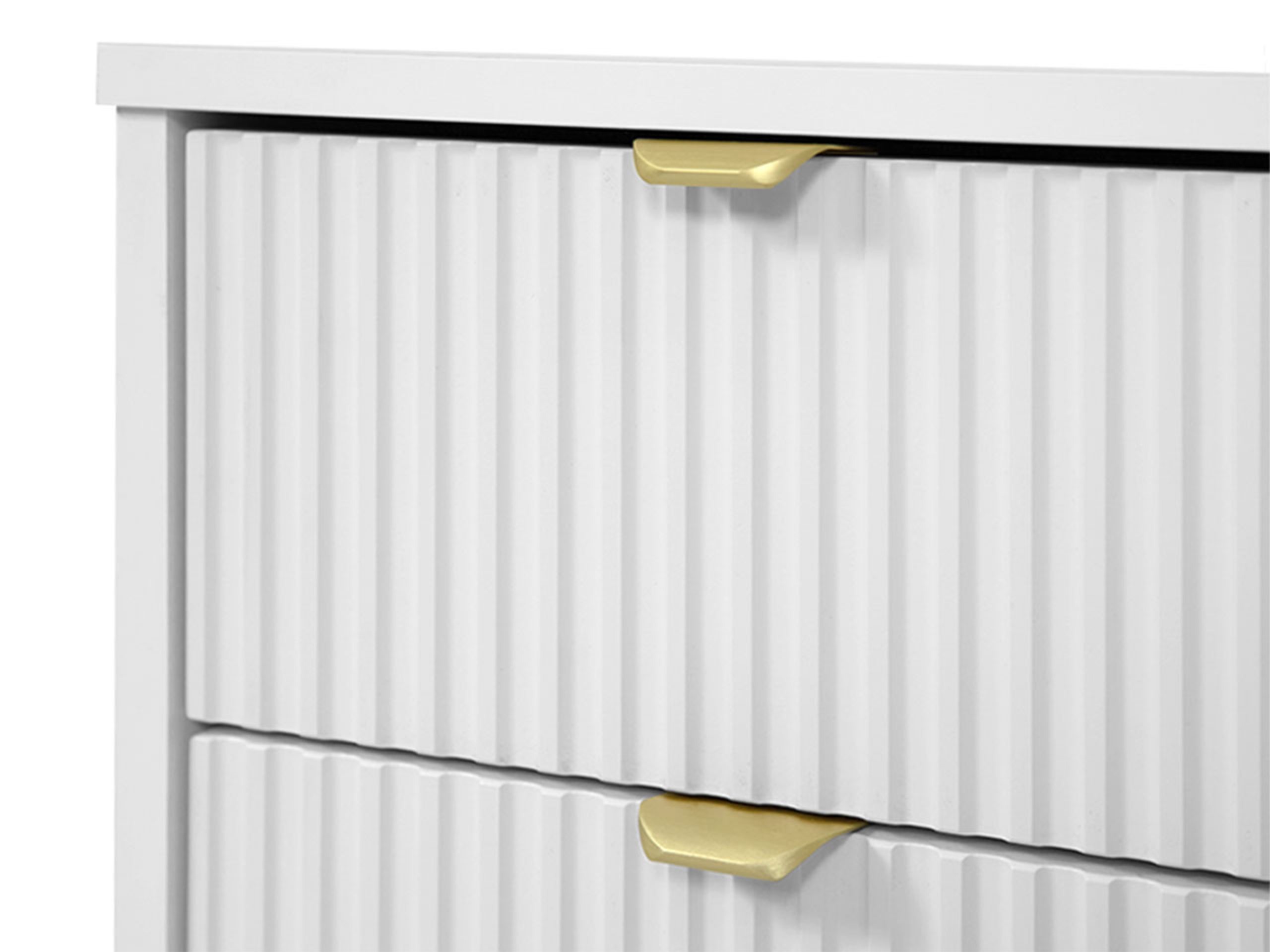 Büro-Set Comfivo Larmire 123 (Weiss)