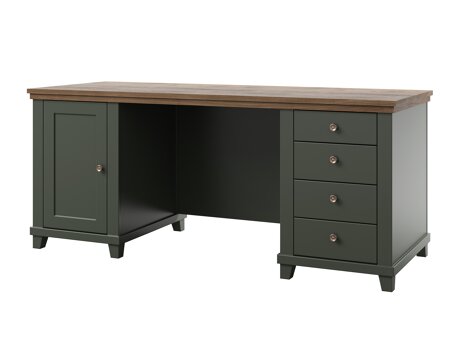 Bürotisch Tolnue 133
