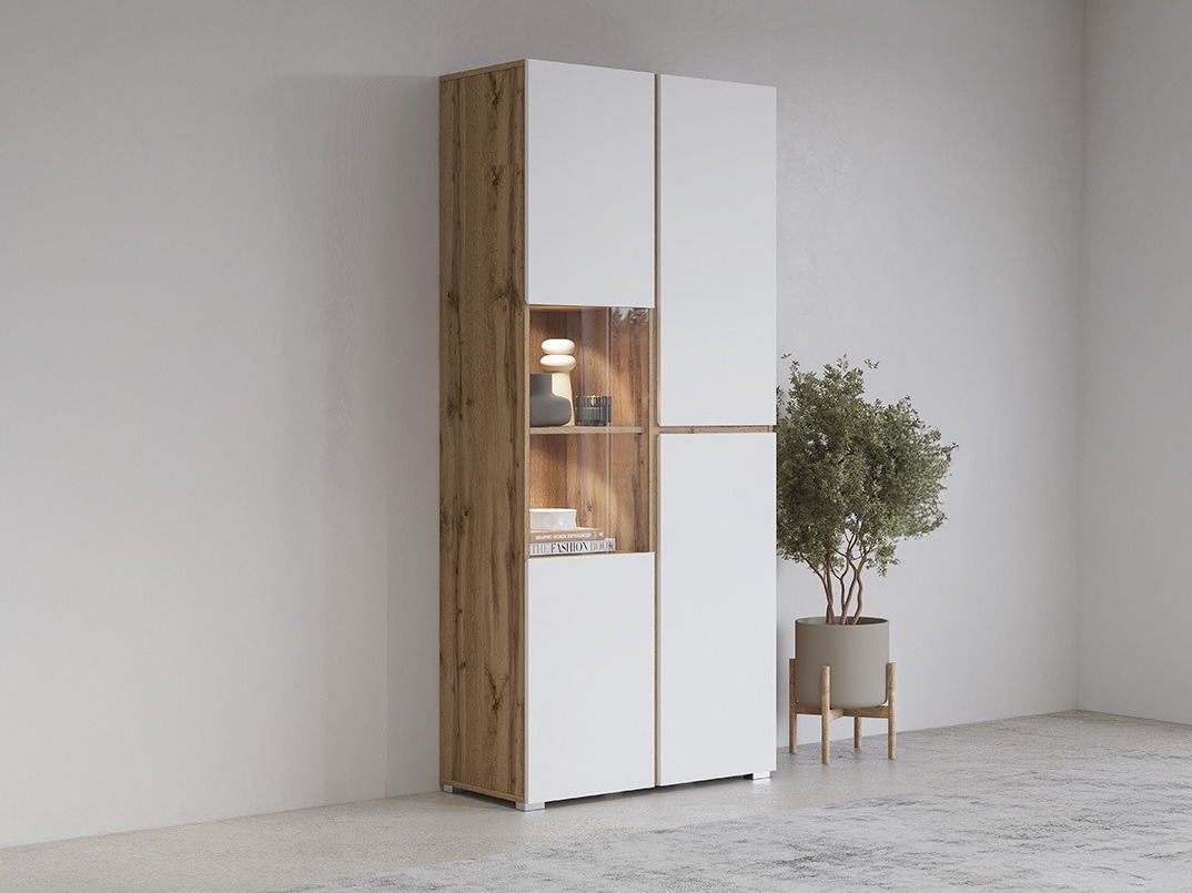 Regal Alfere 110