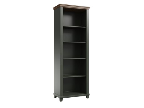 Regal Tolnue 134