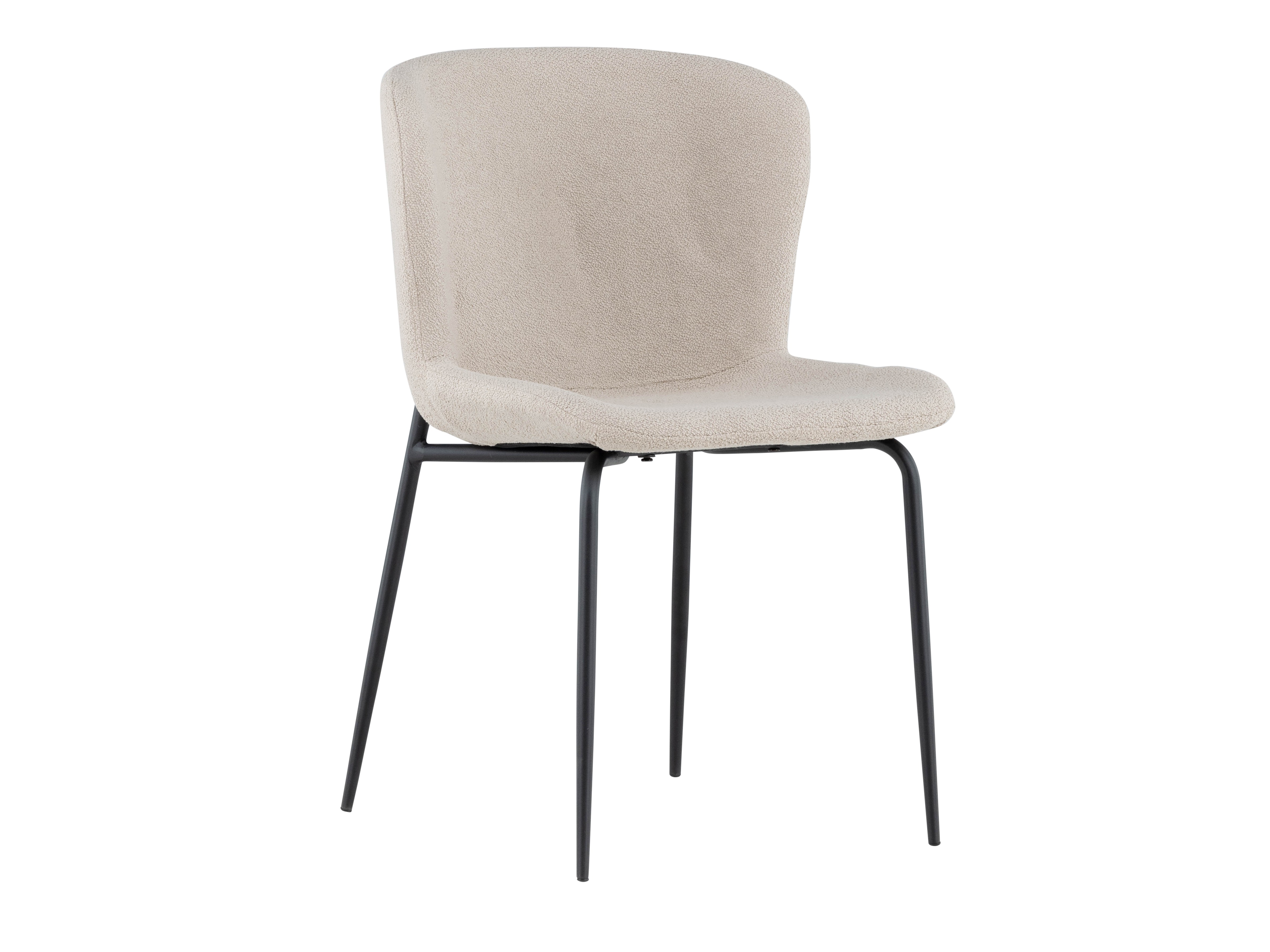 Essgruppe Dallas 4863 (Beige)