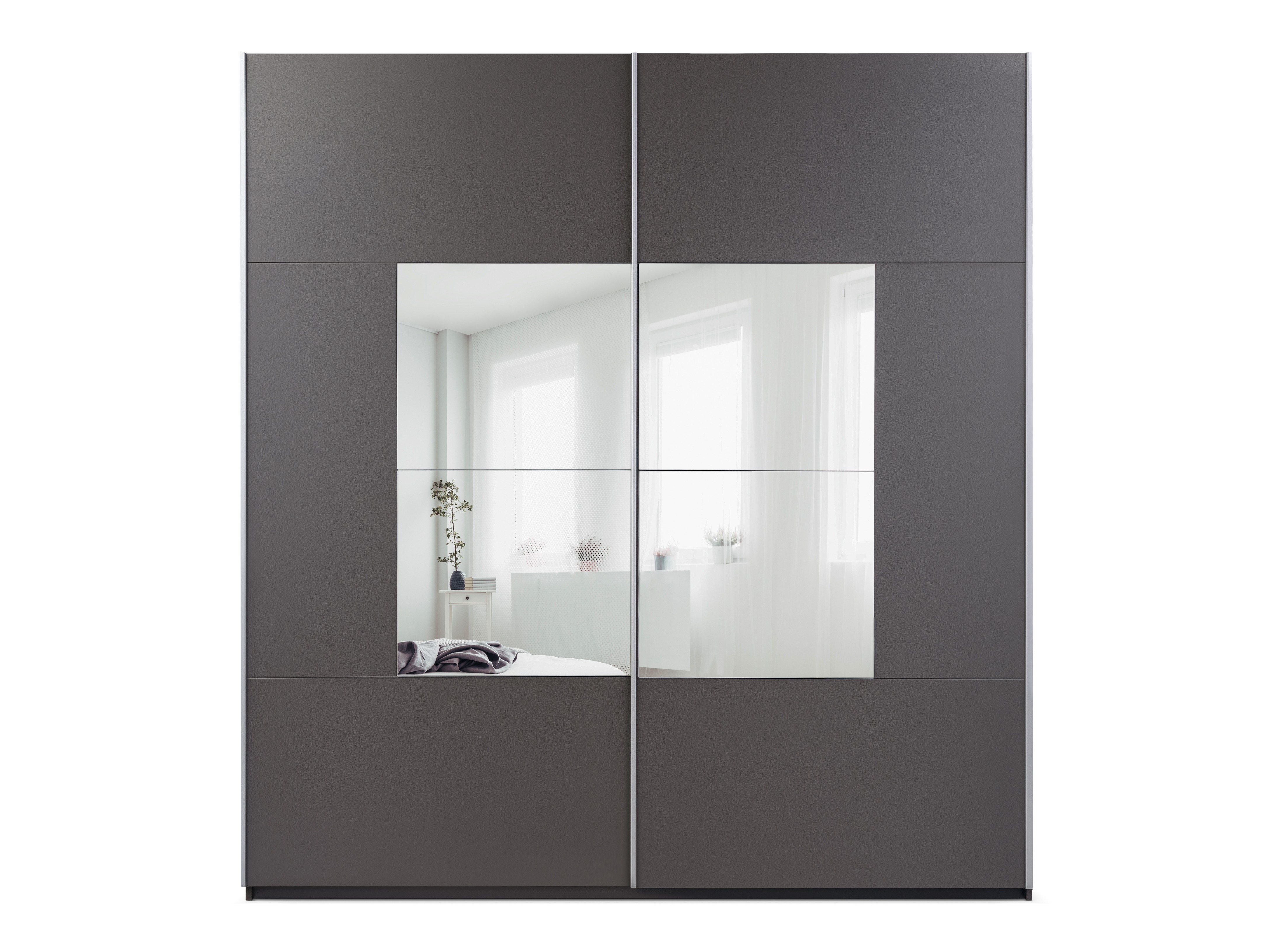 Kleiderschrank Honolulu 266