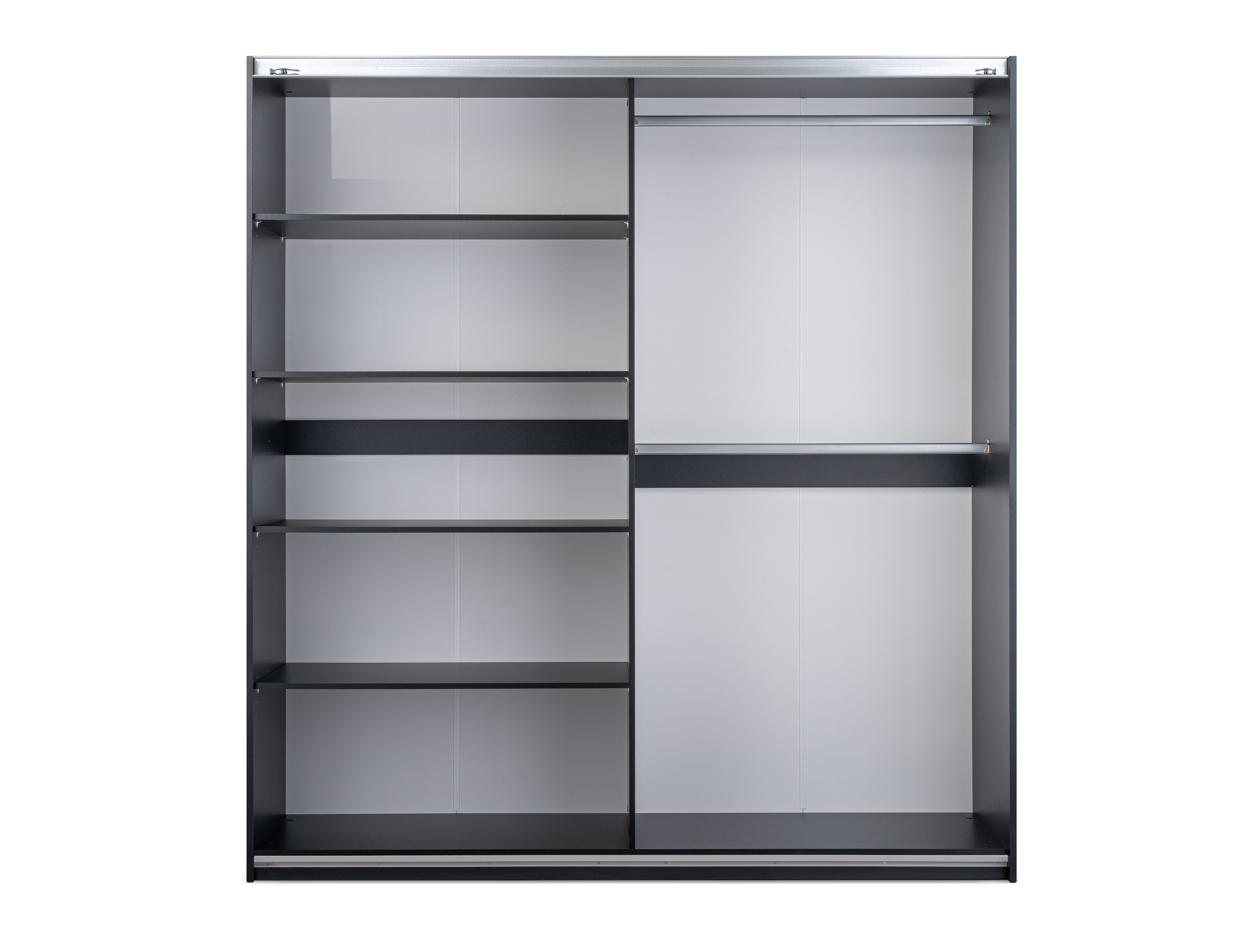 Kleiderschrank Honolulu 266