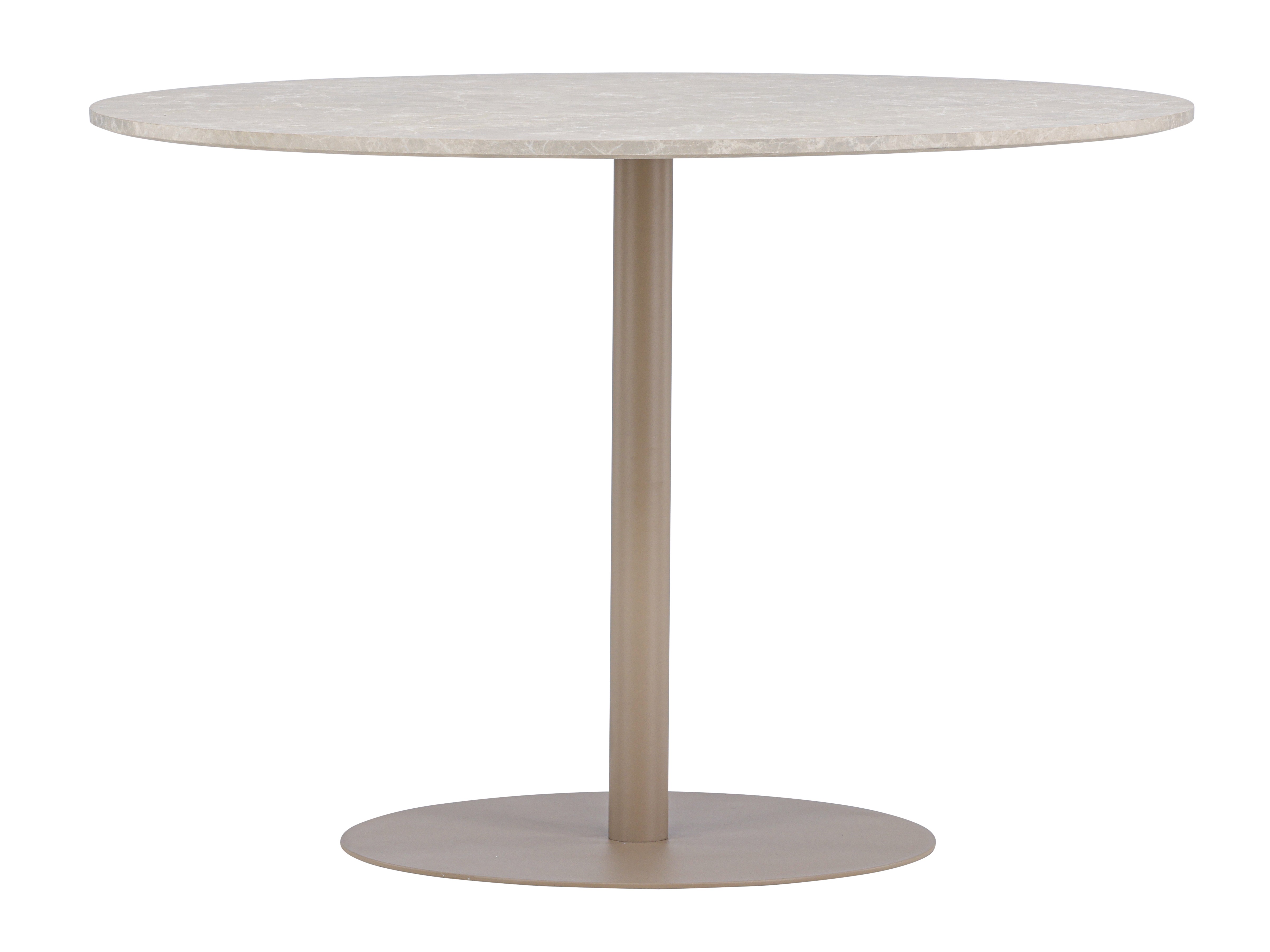 Essgruppe Dallas 4865