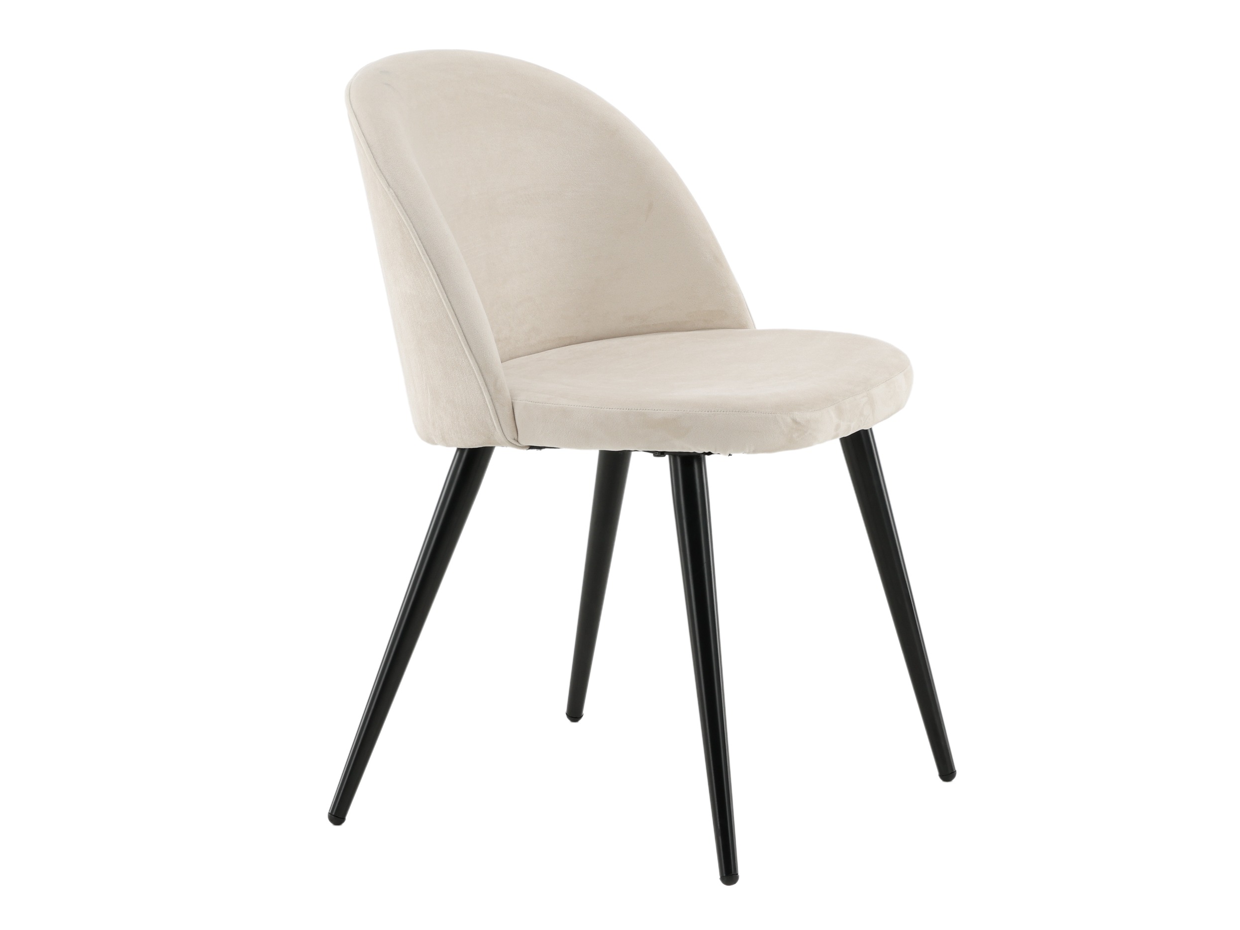 Essgruppe Dallas 4866