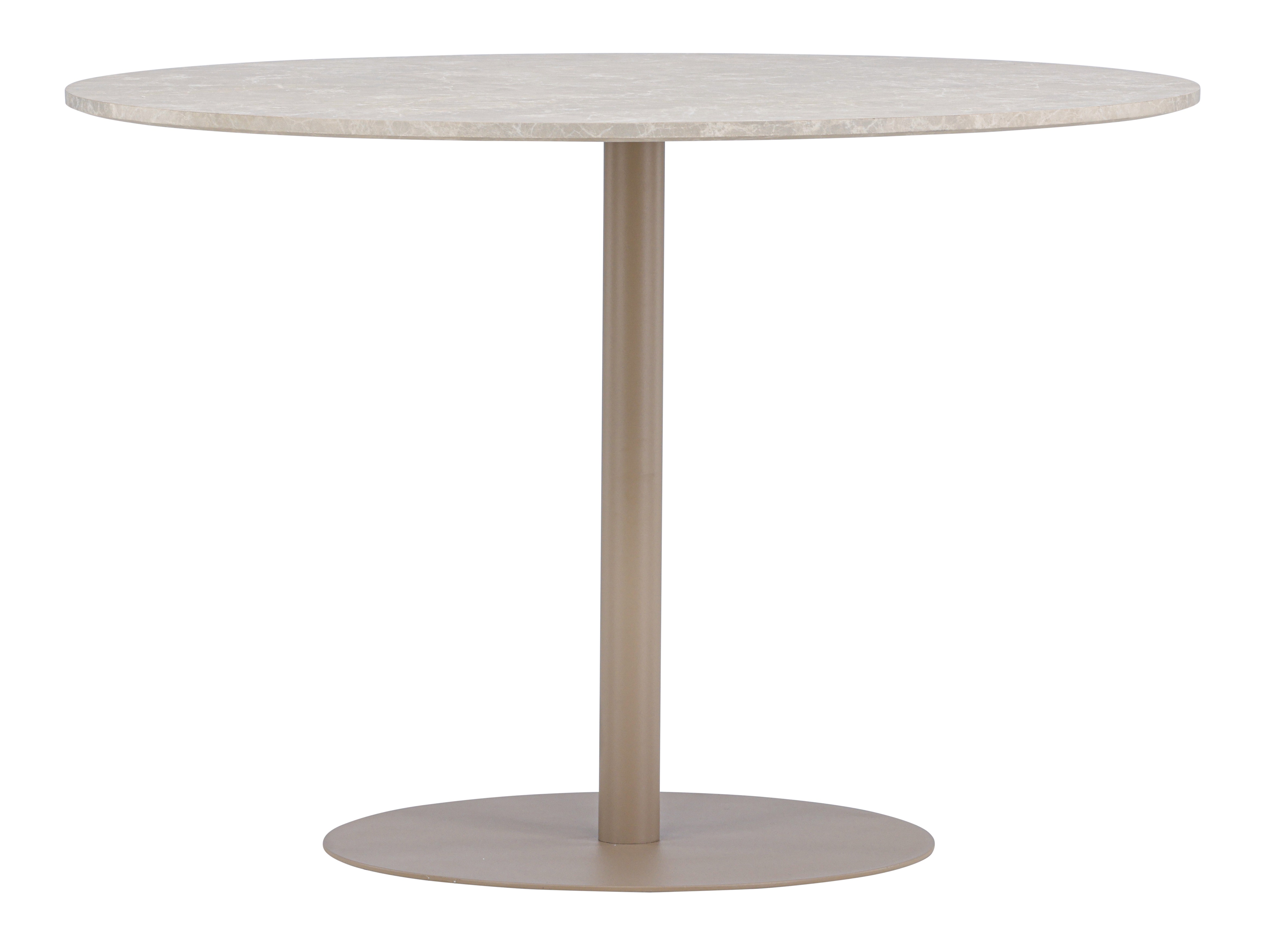 Essgruppe Dallas 4868