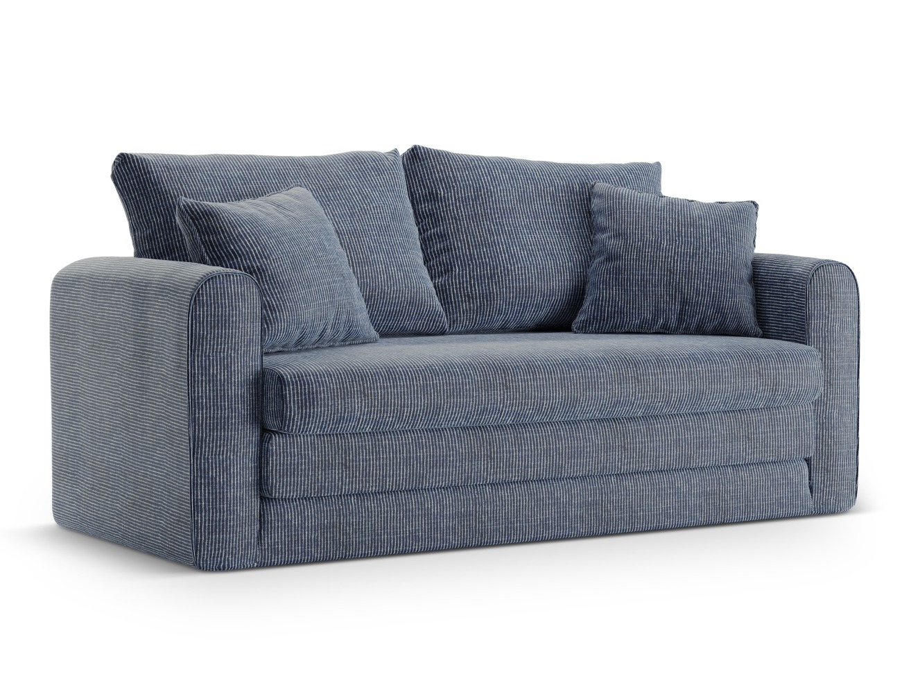 Schlafsofa Beckley 101 (Baltimore Marine)