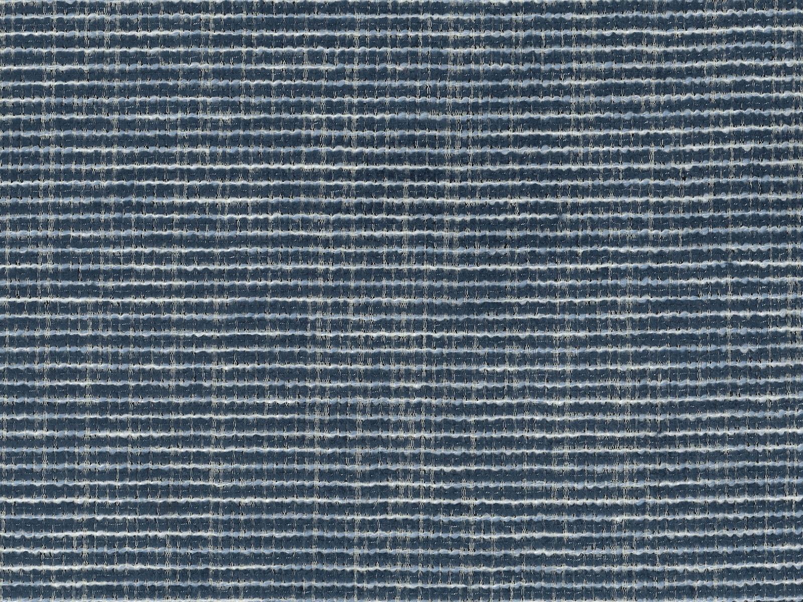 Schlafsofa Beckley 101 (Baltimore Marine)