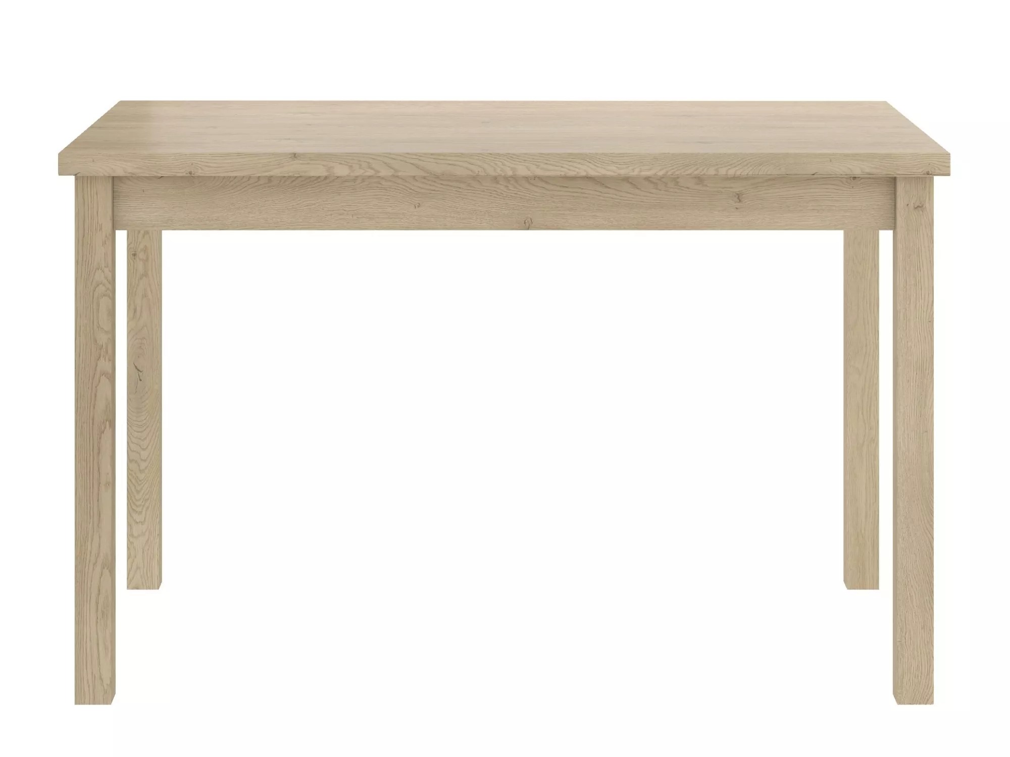 Tisch Detroit 782 (Eichenholzoptik)