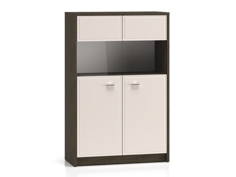 Regal Avibale 102