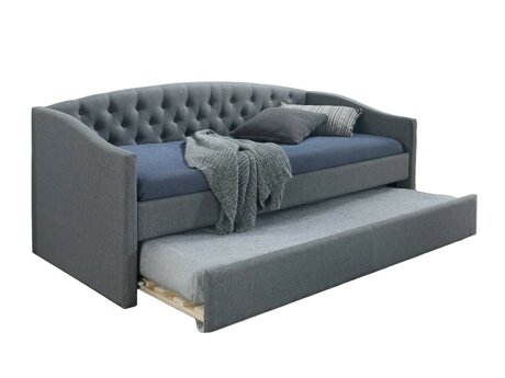Bett Detroit 793